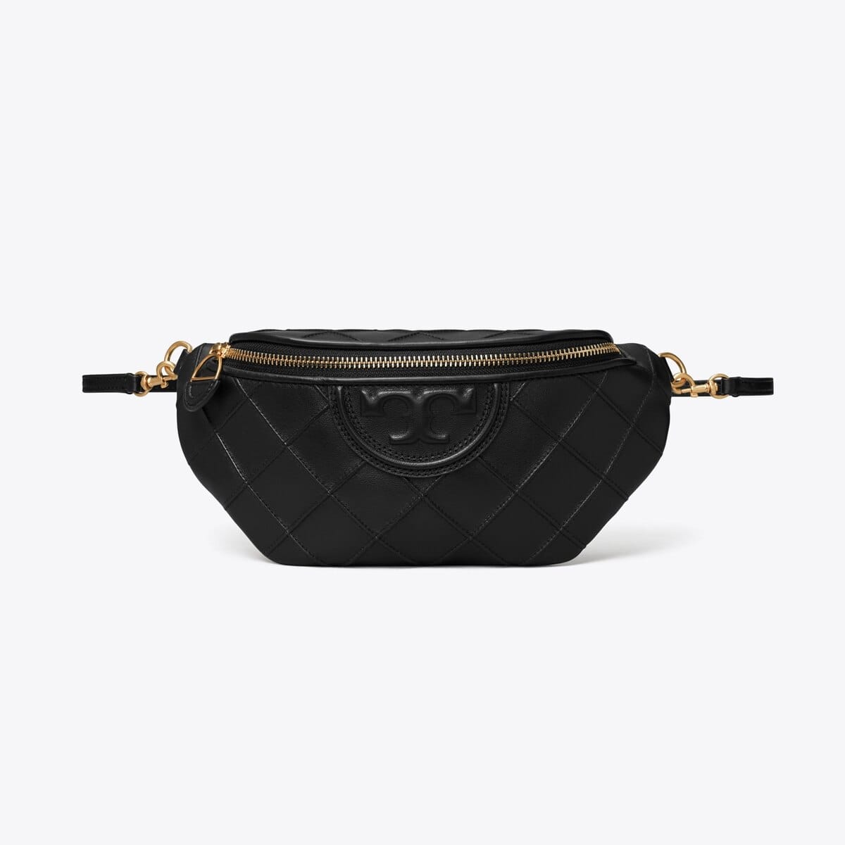 Fleming Soft Belt Bag