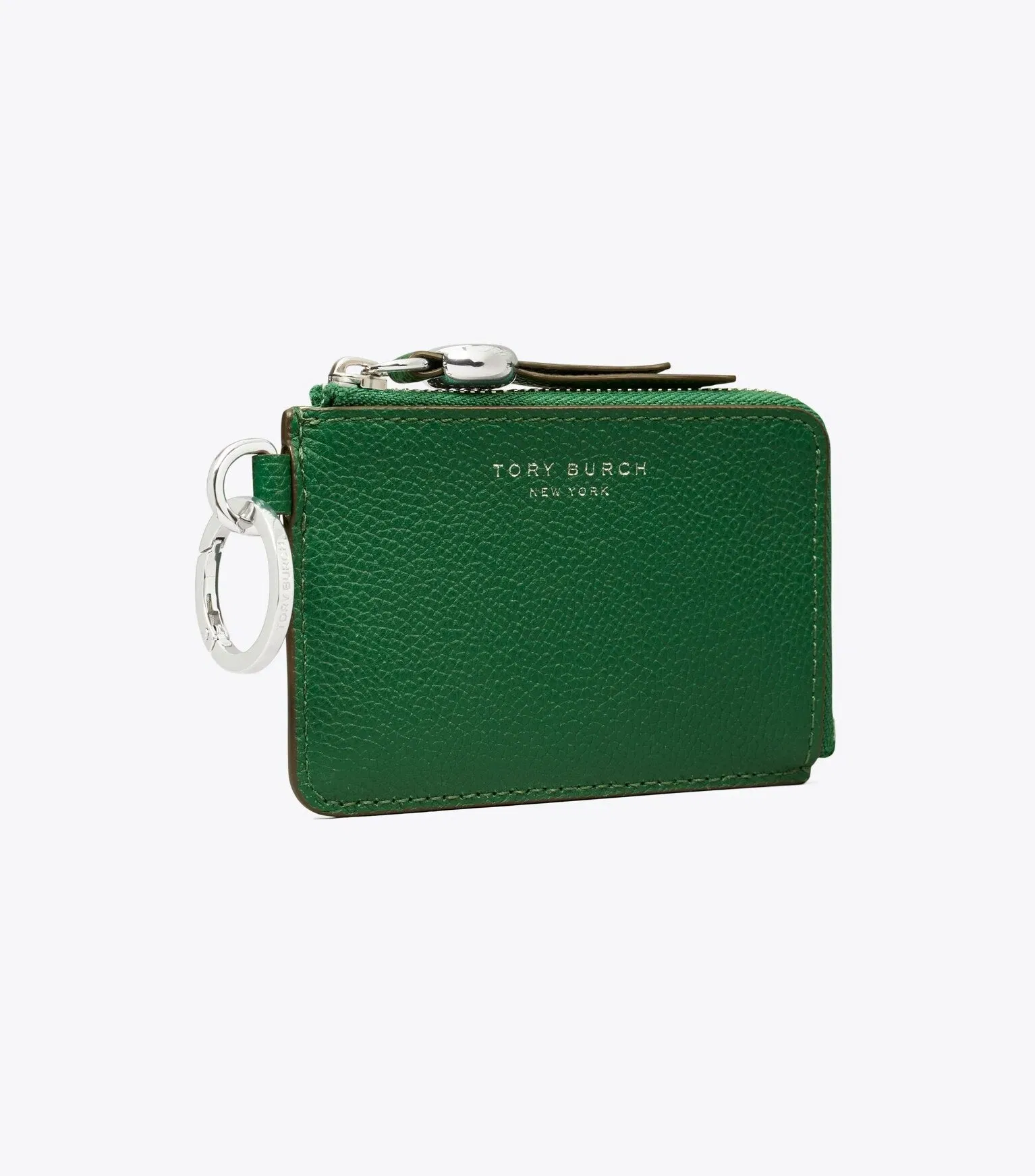 Romy Card Case Bag Charm
