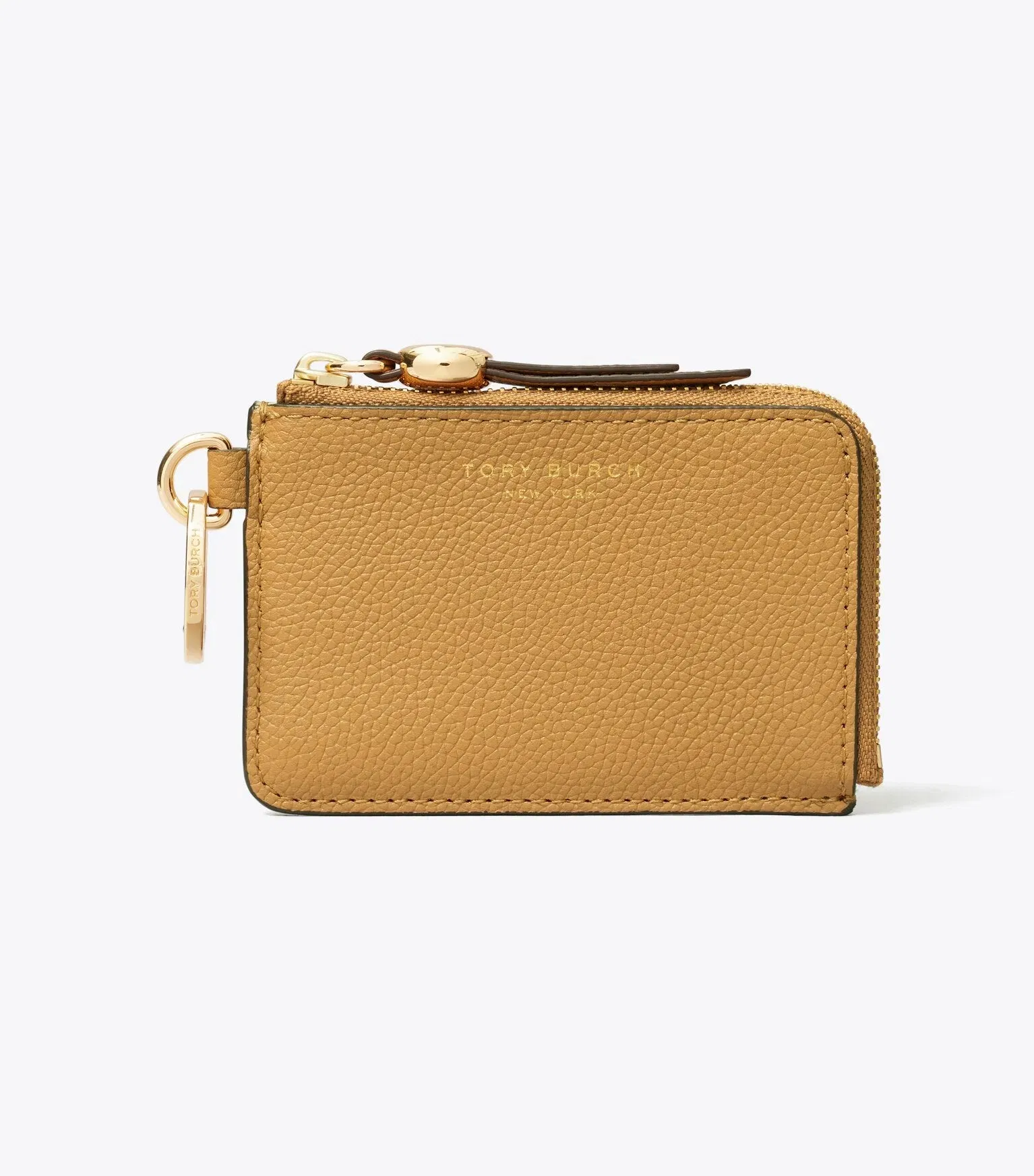 Romy Card Case Bag Charm