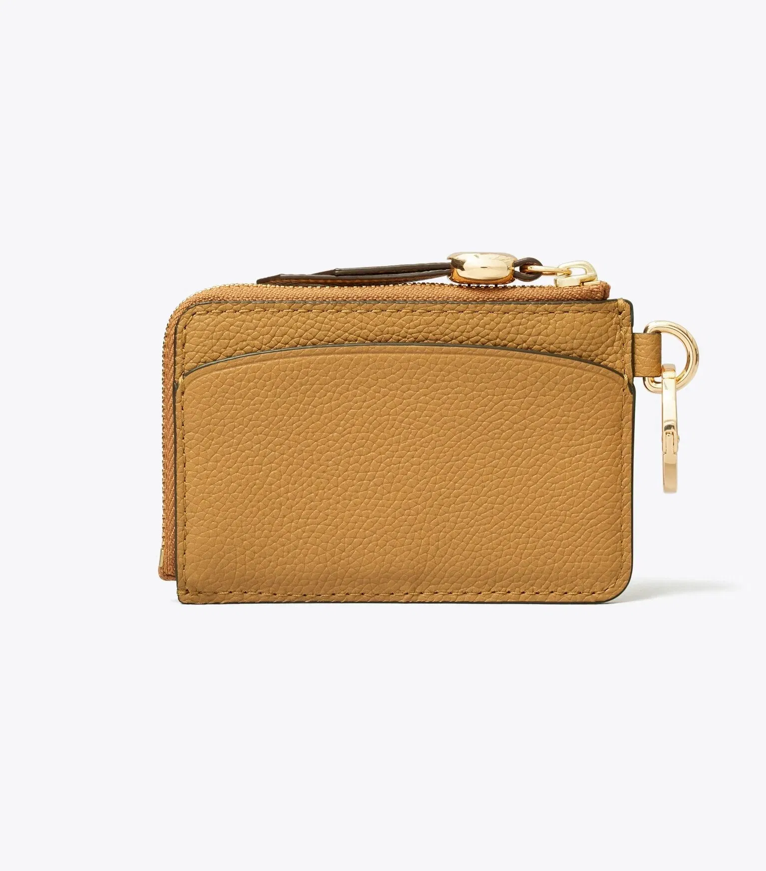Romy Card Case Bag Charm