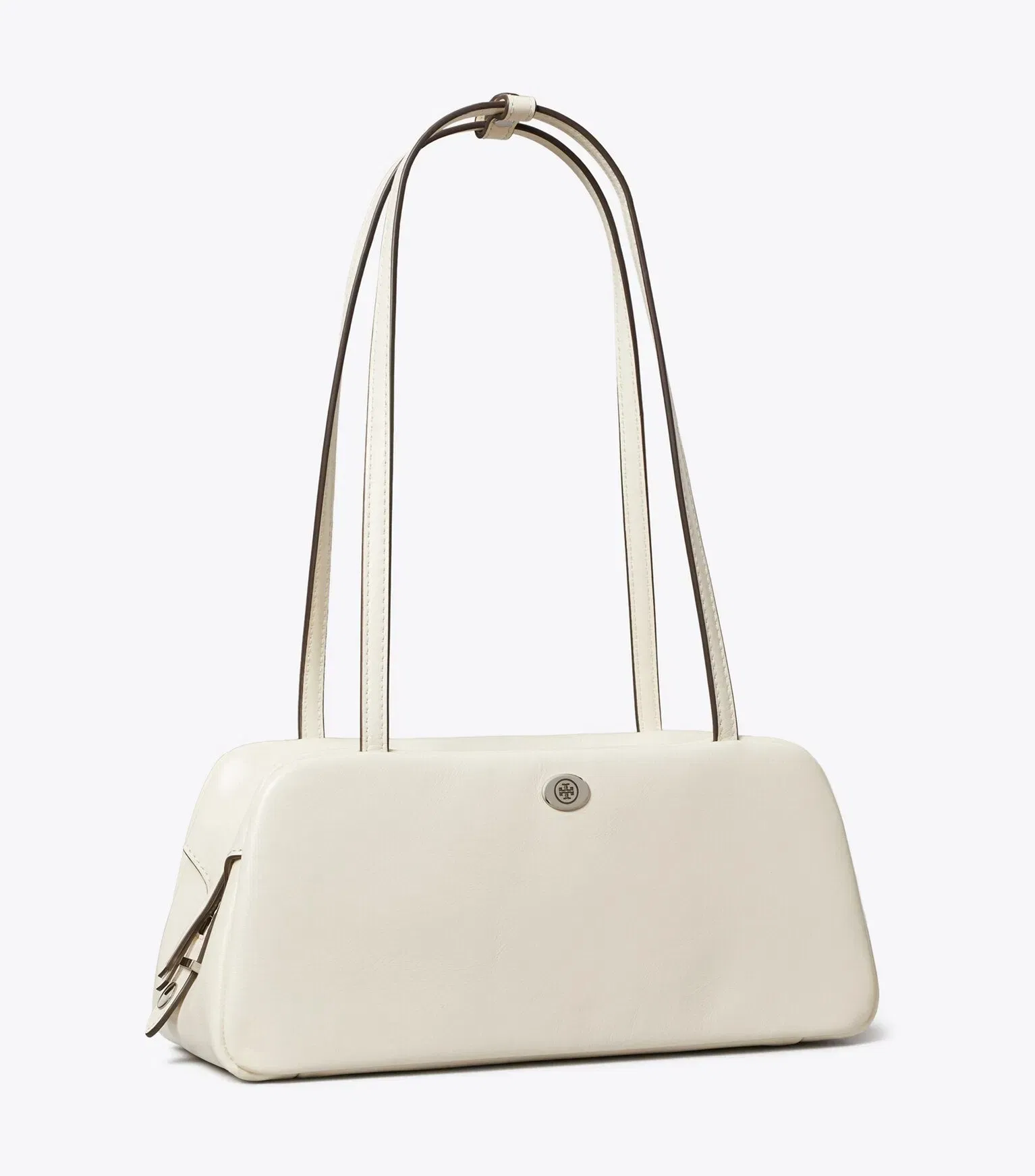 Robinson Satchel