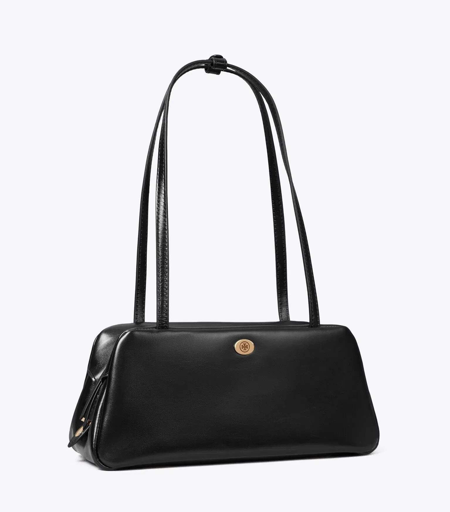 Robinson Satchel