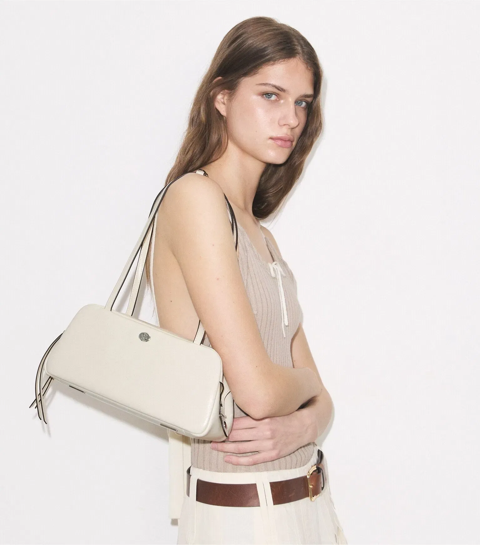 Robinson Satchel