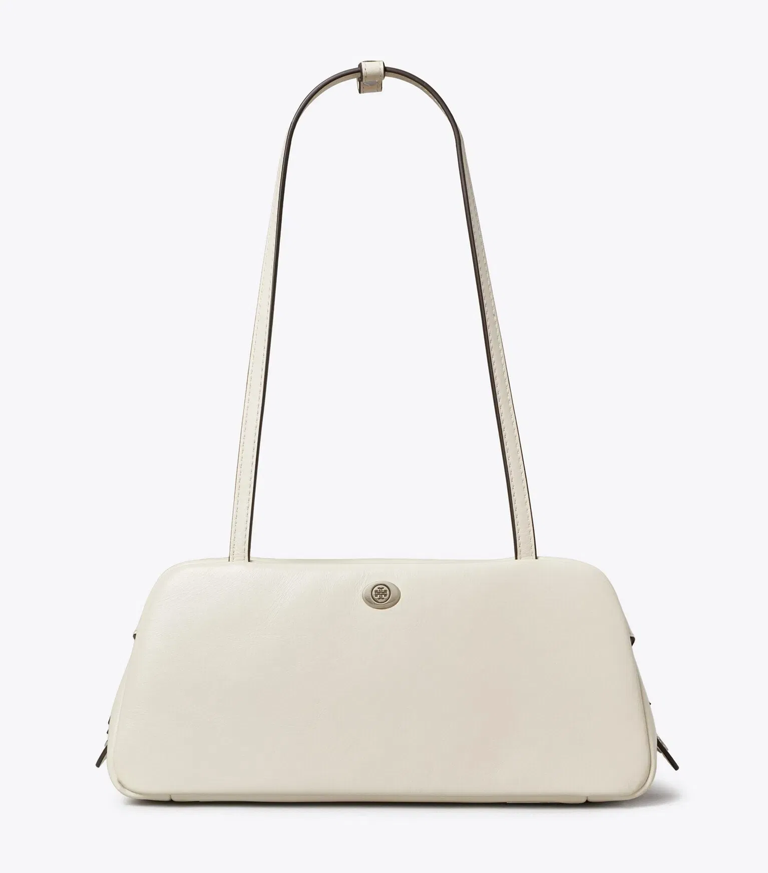 Robinson Satchel
