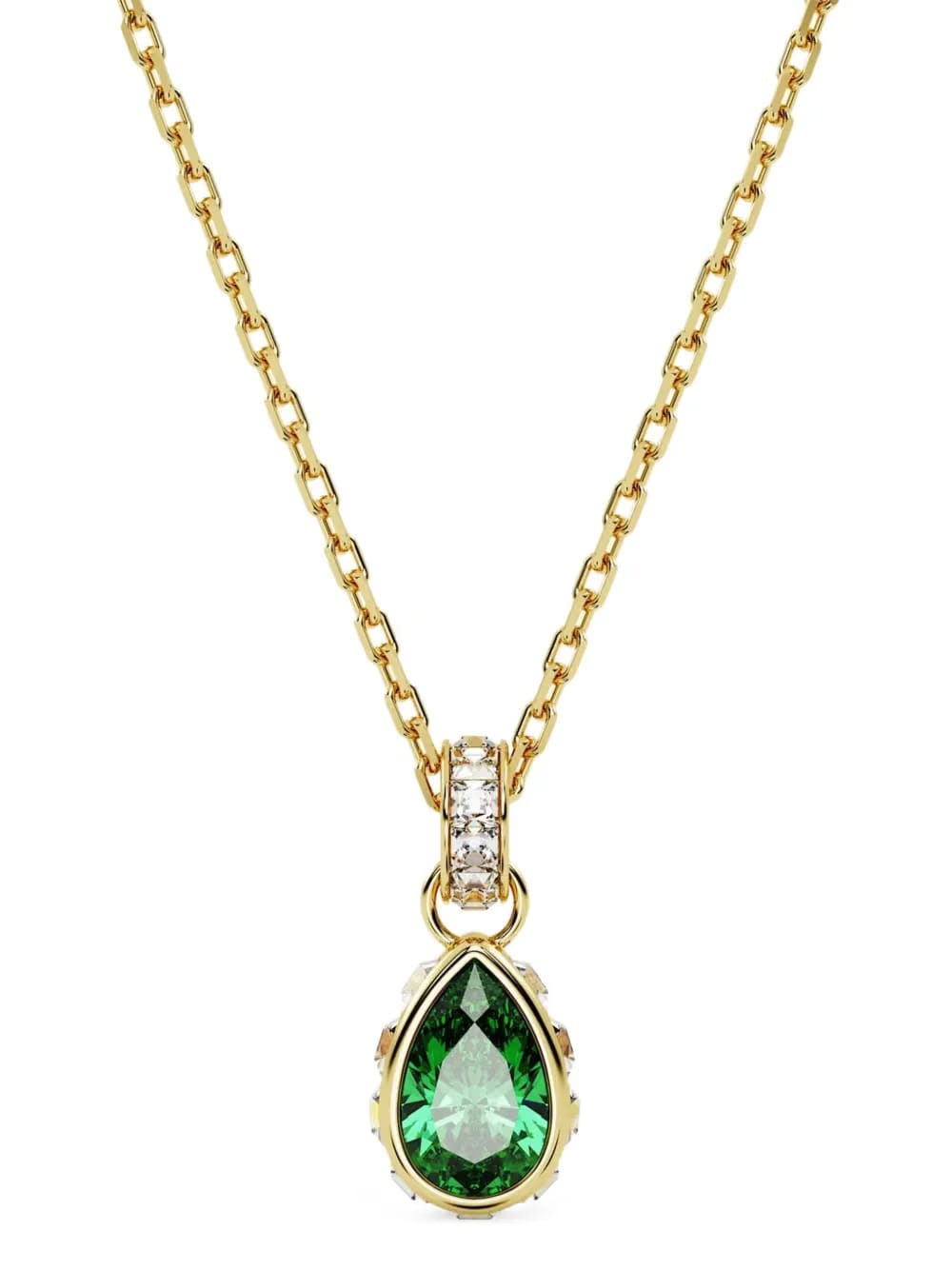 Swaroski Bijoux