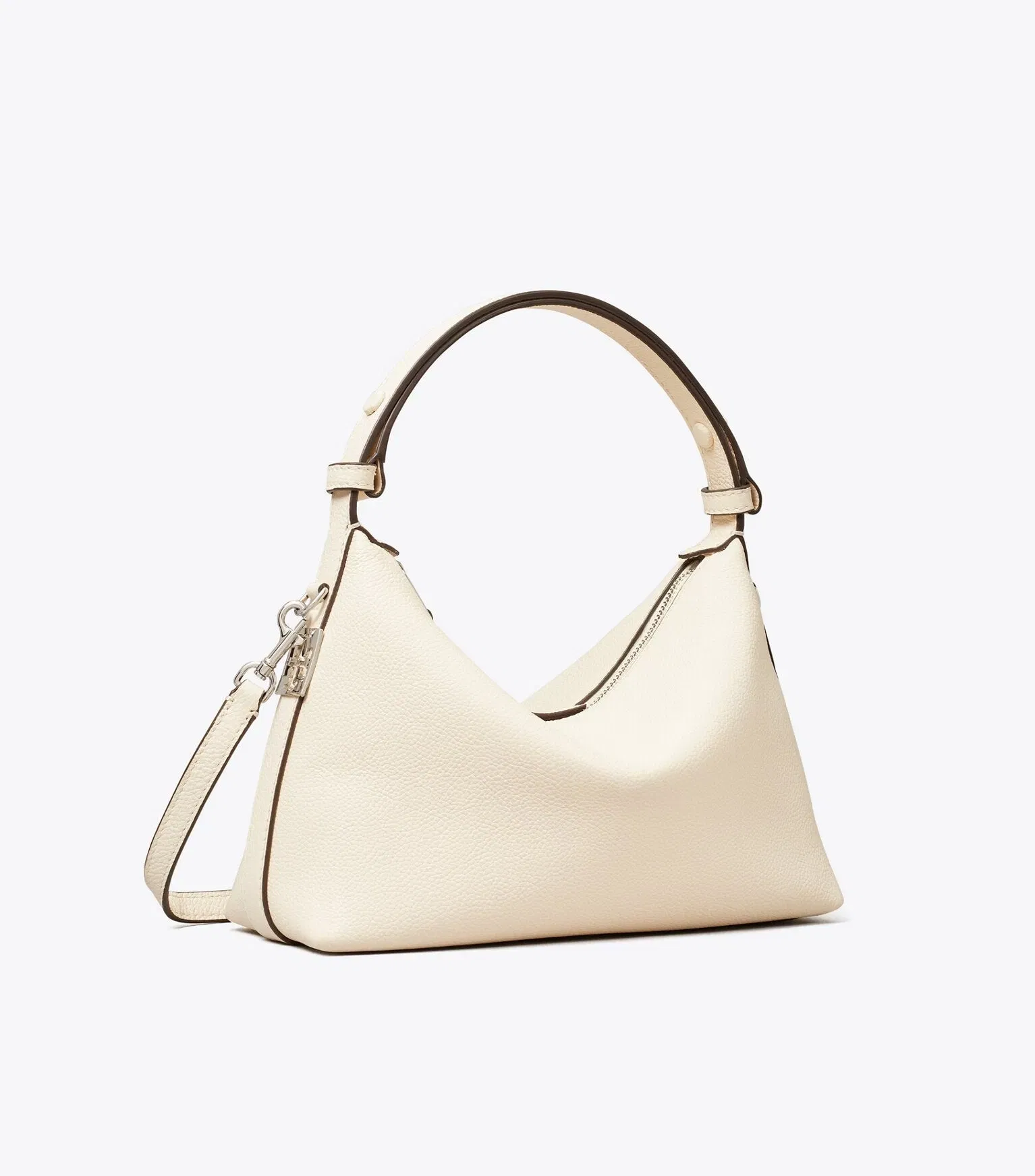 Mellow Shoulder Bag