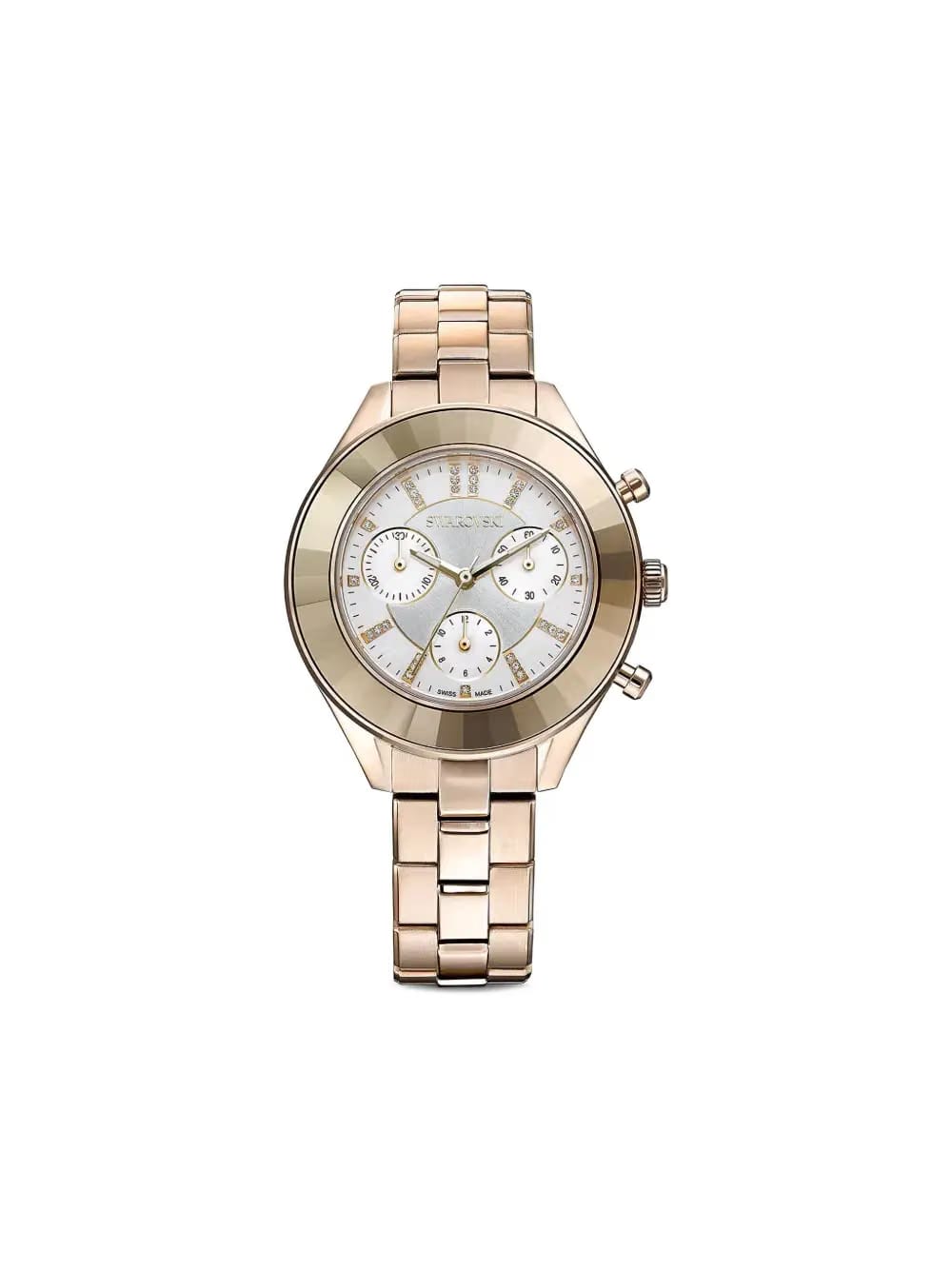 Octea Lux Sport - 37 mm