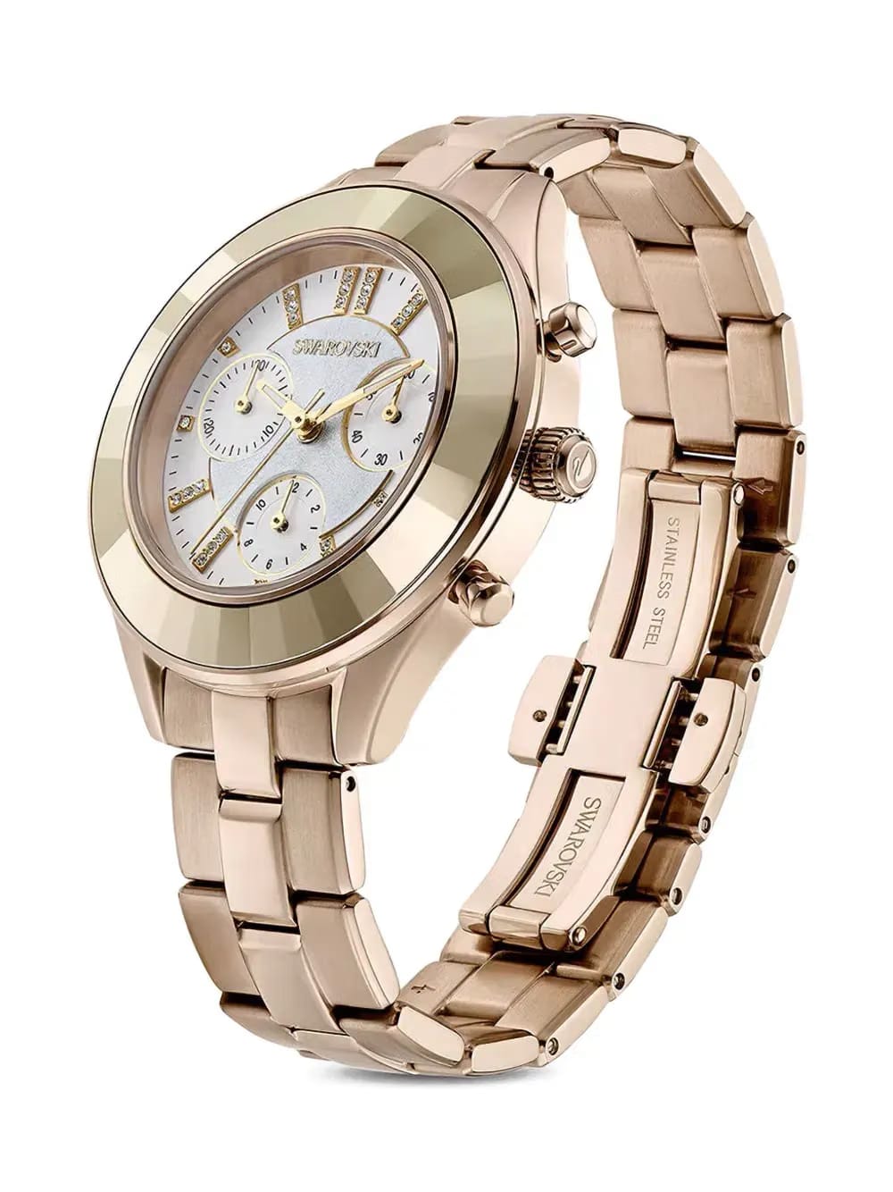Octea Lux Sport - 37 mm
