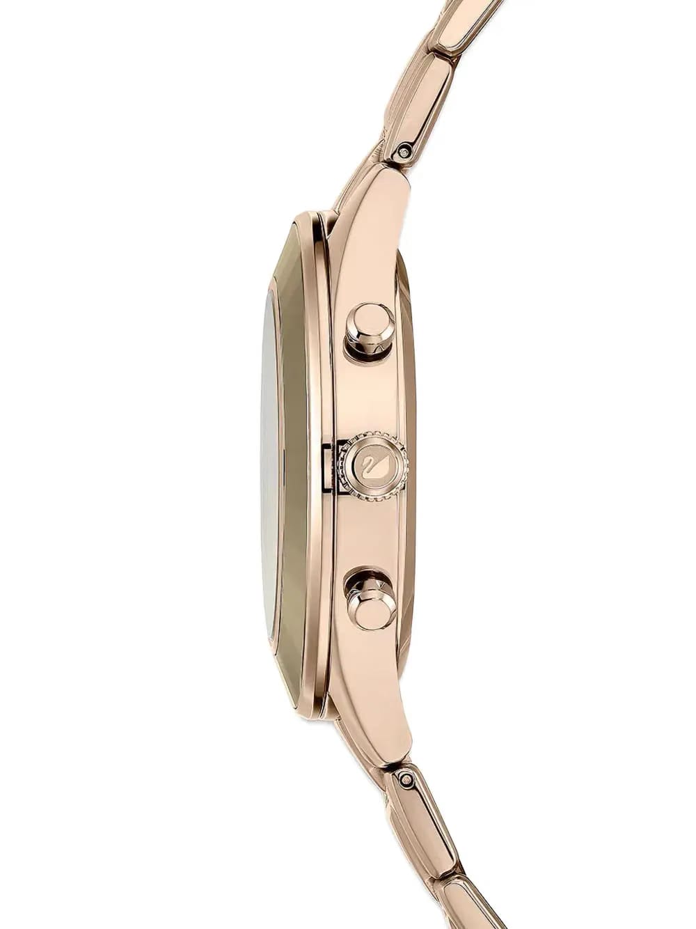 Octea Lux Sport - 37 mm