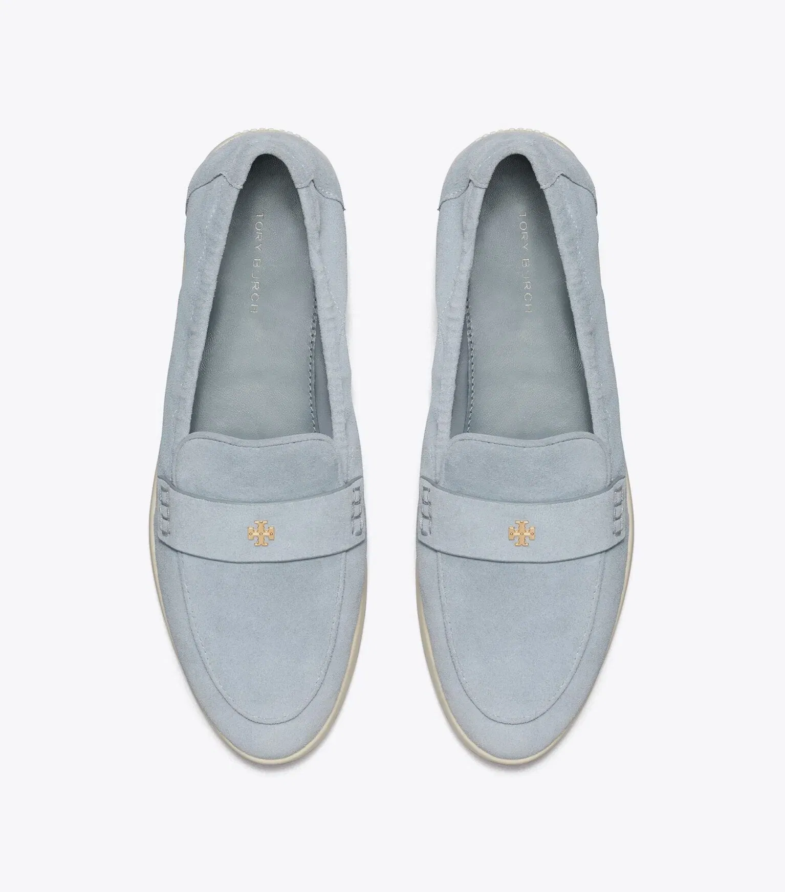 Ballet Sport Loafer