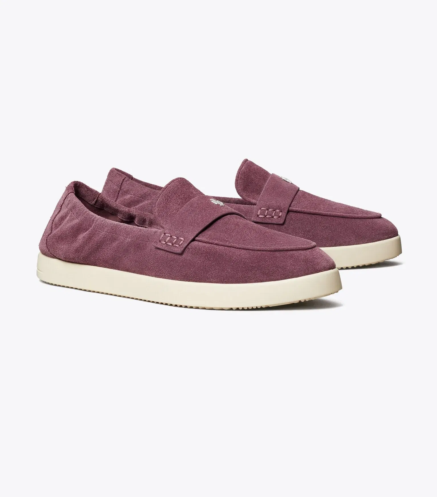 Ballet Sport Loafer