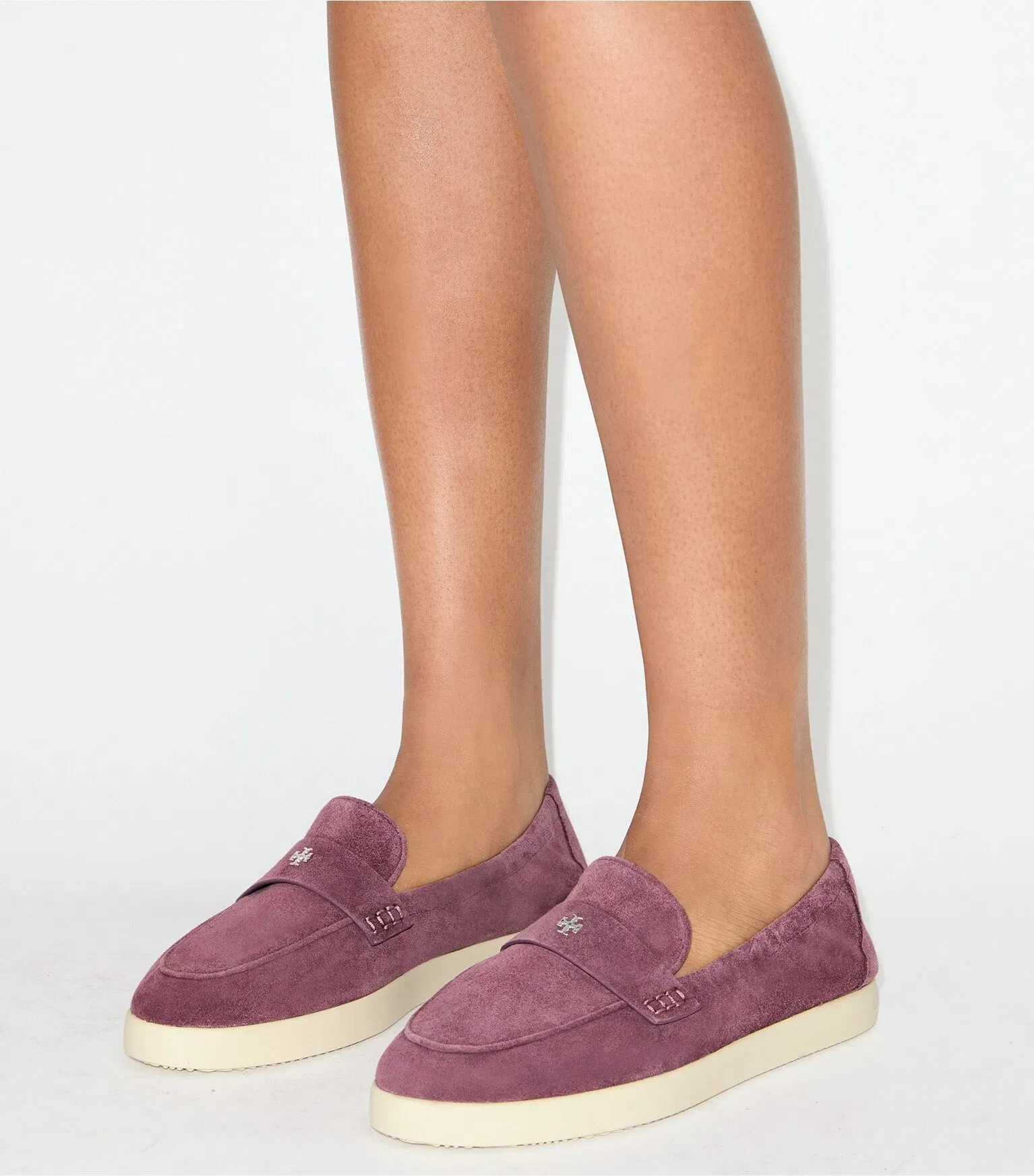 Ballet Sport Loafer