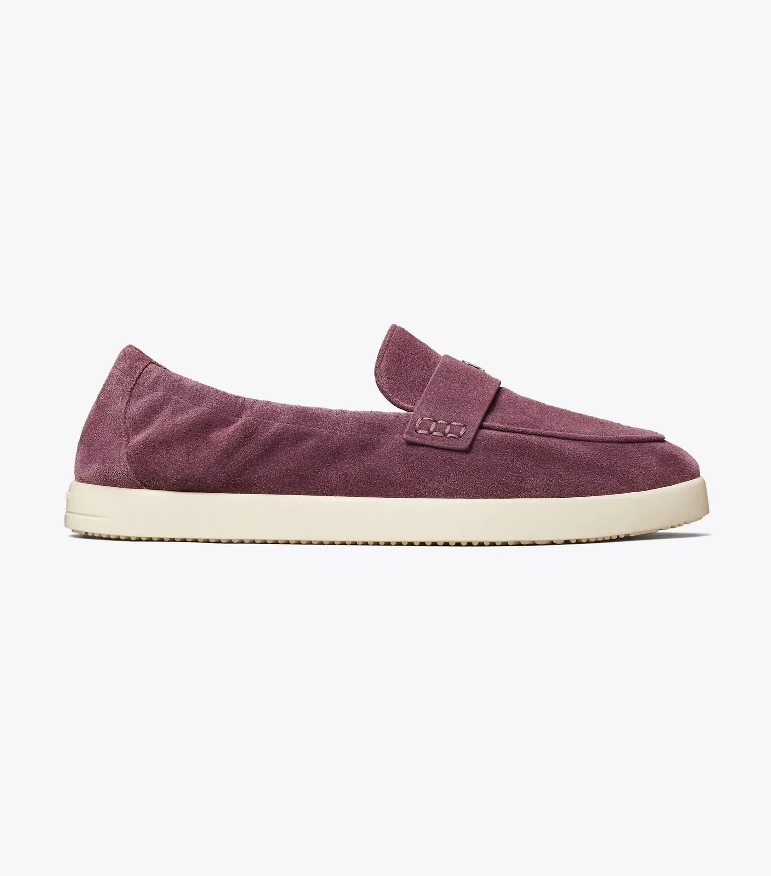 Ballet Sport Loafer