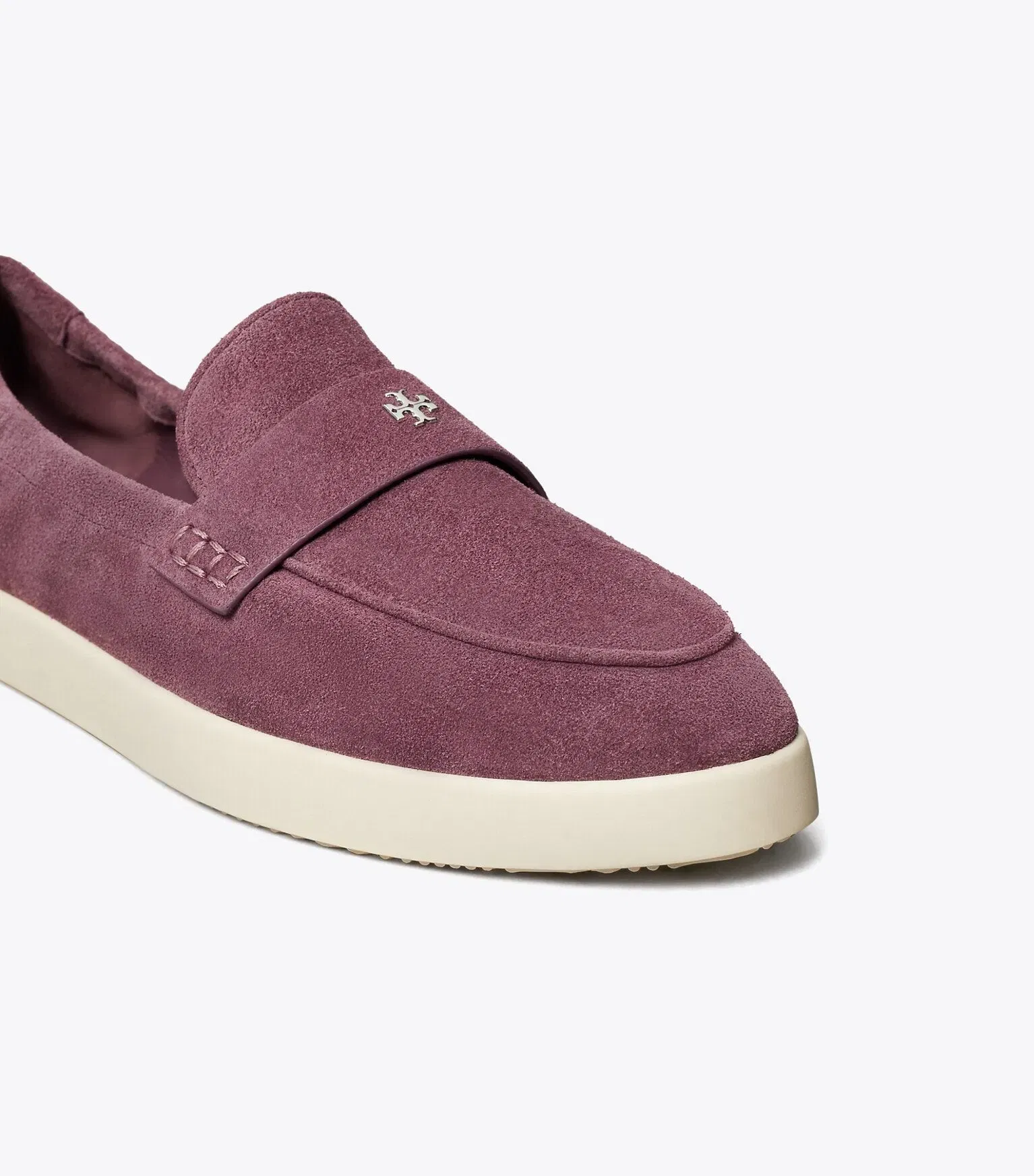 Ballet Sport Loafer
