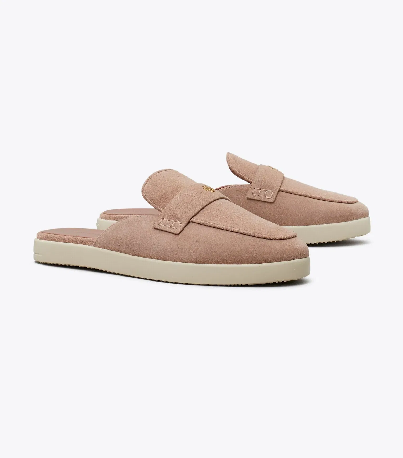 Ballet Sport Mule