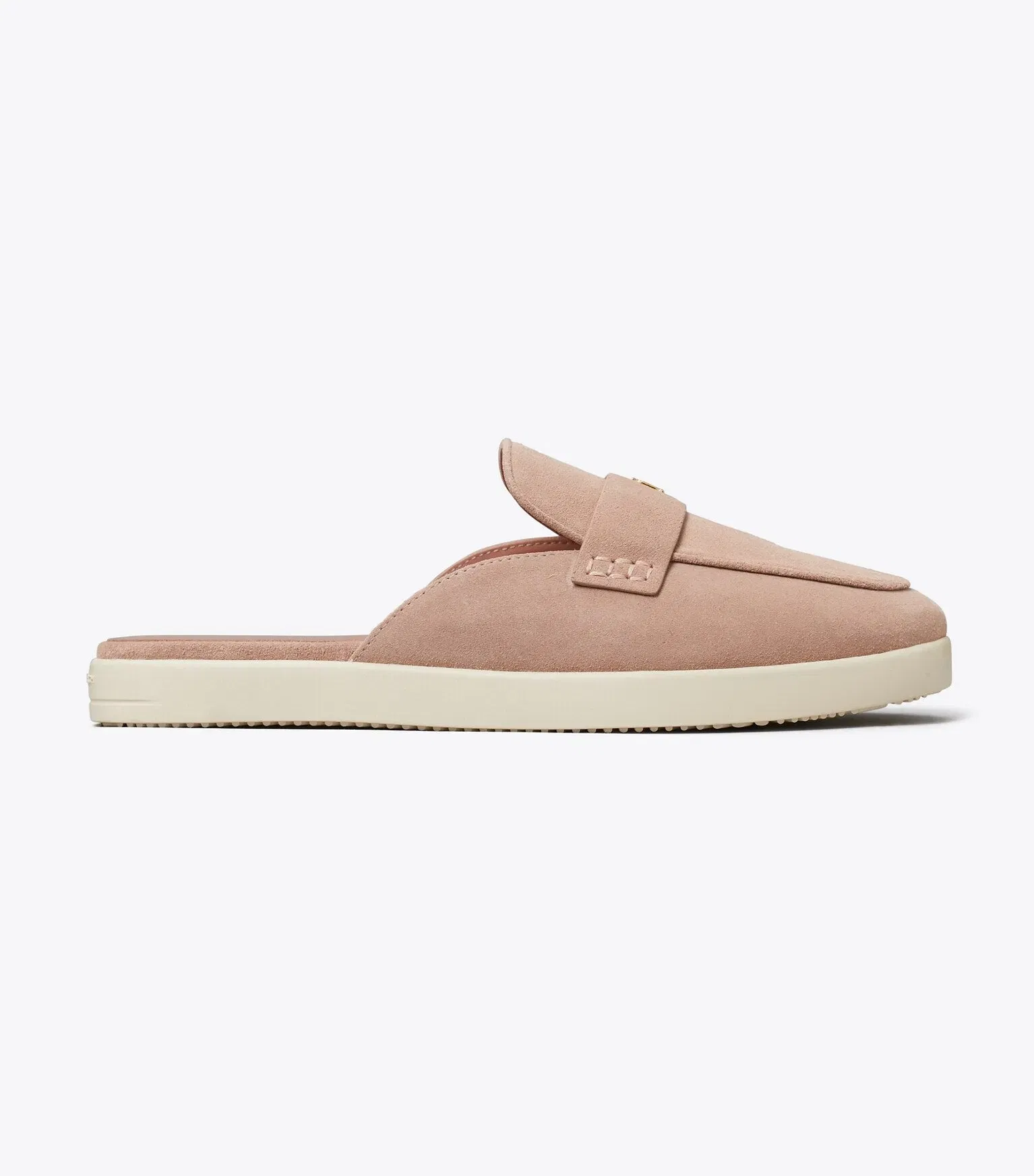 Ballet Sport Mule