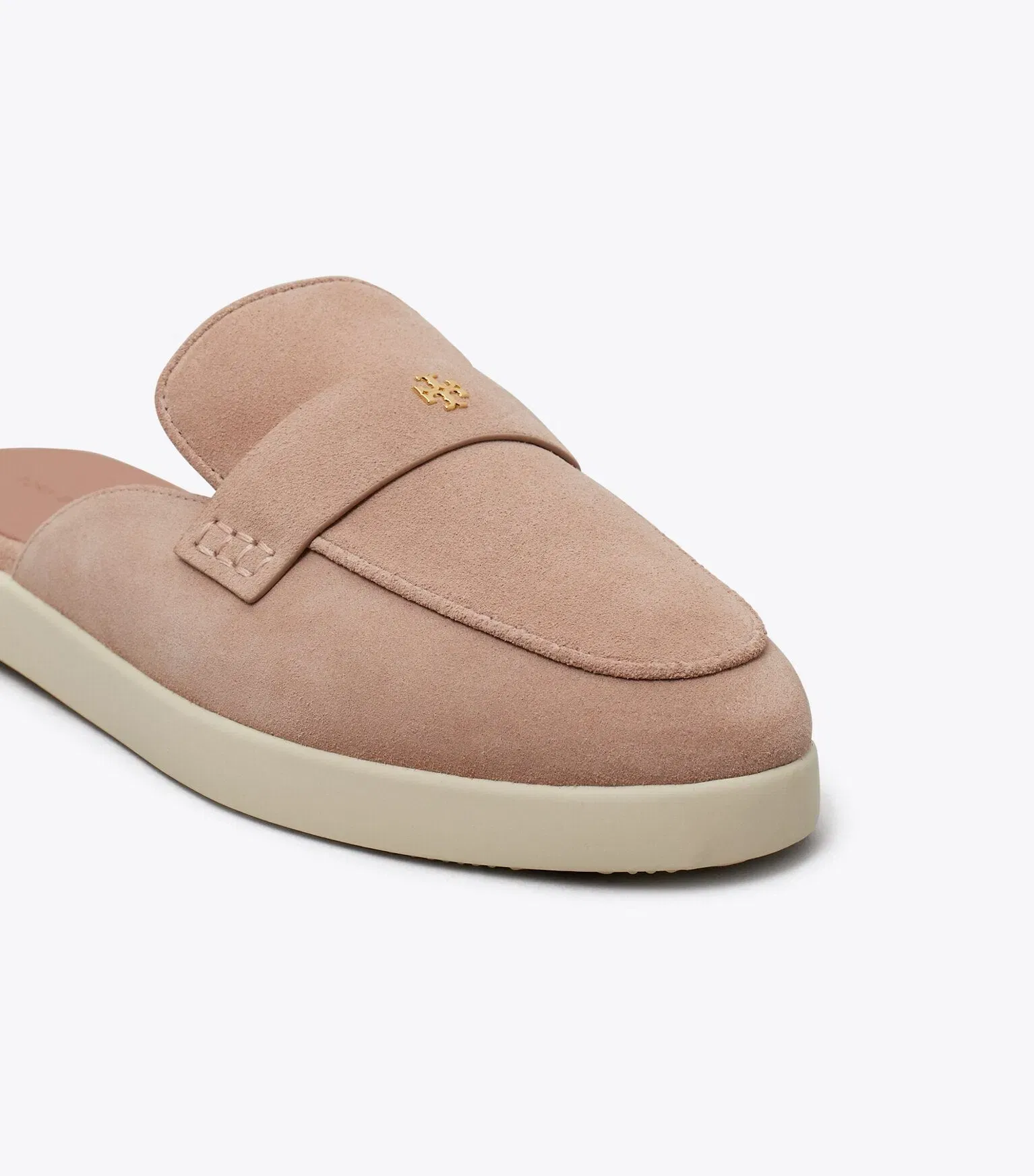 Ballet Sport Mule