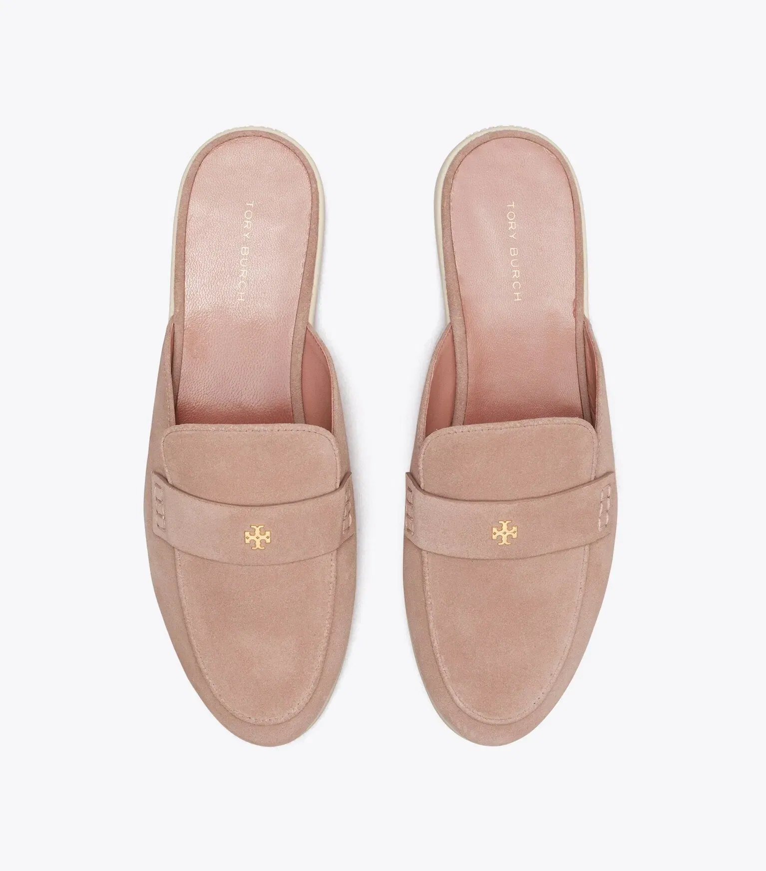 Ballet Sport Mule