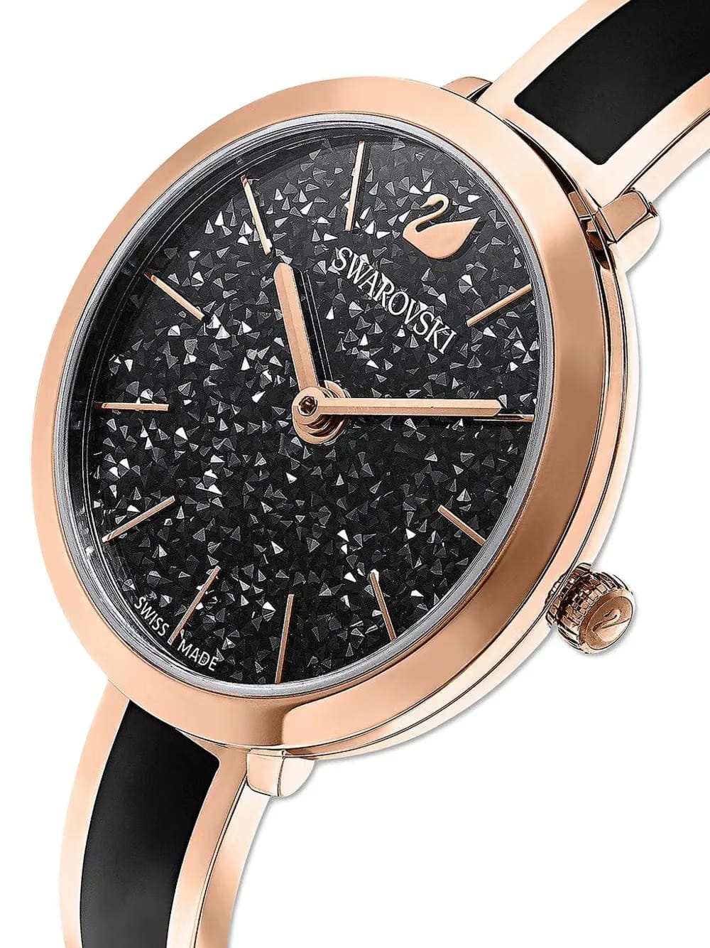 Crystalline Delight - 32 mm