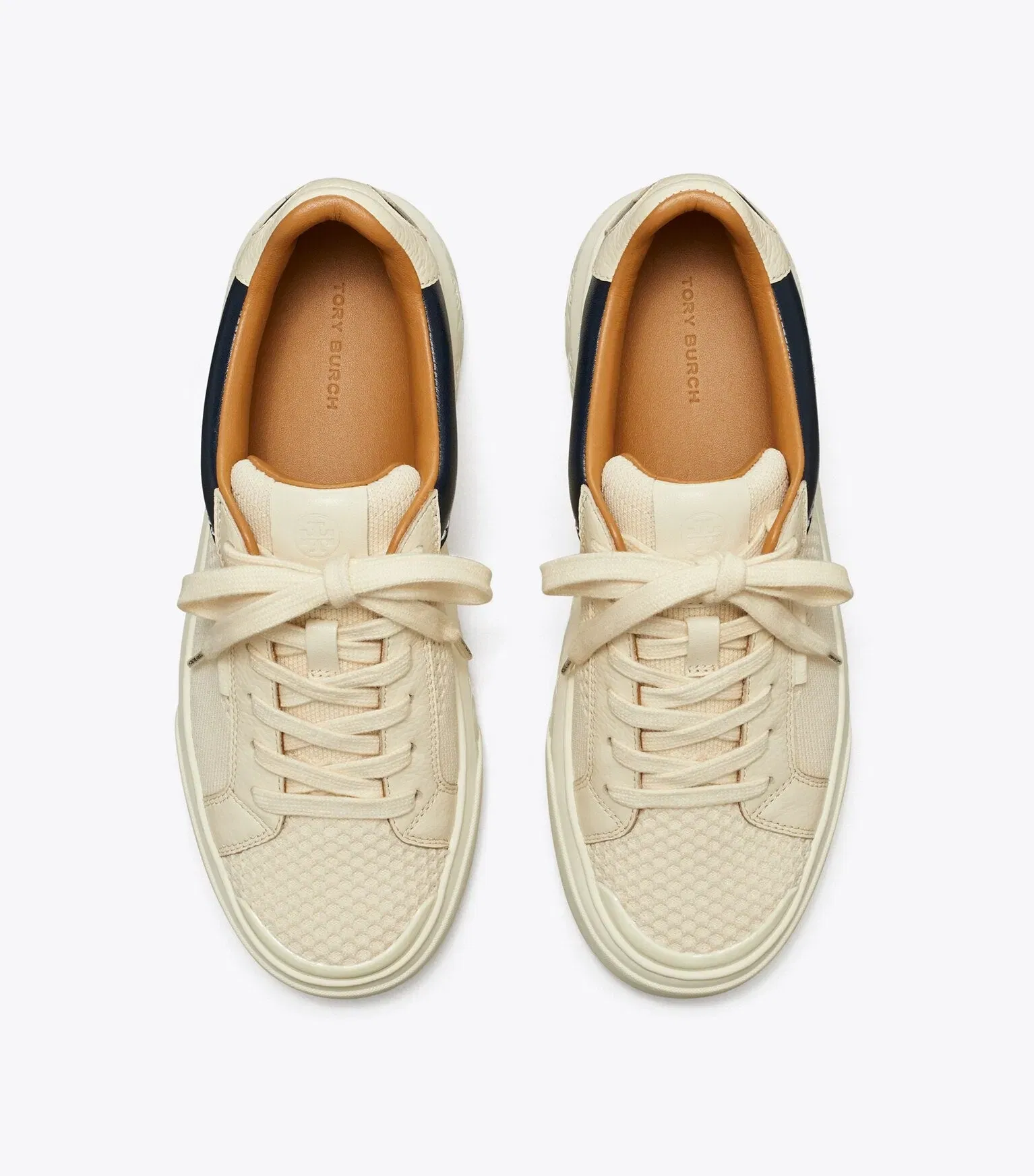 Ladybug Sneaker — Part 2