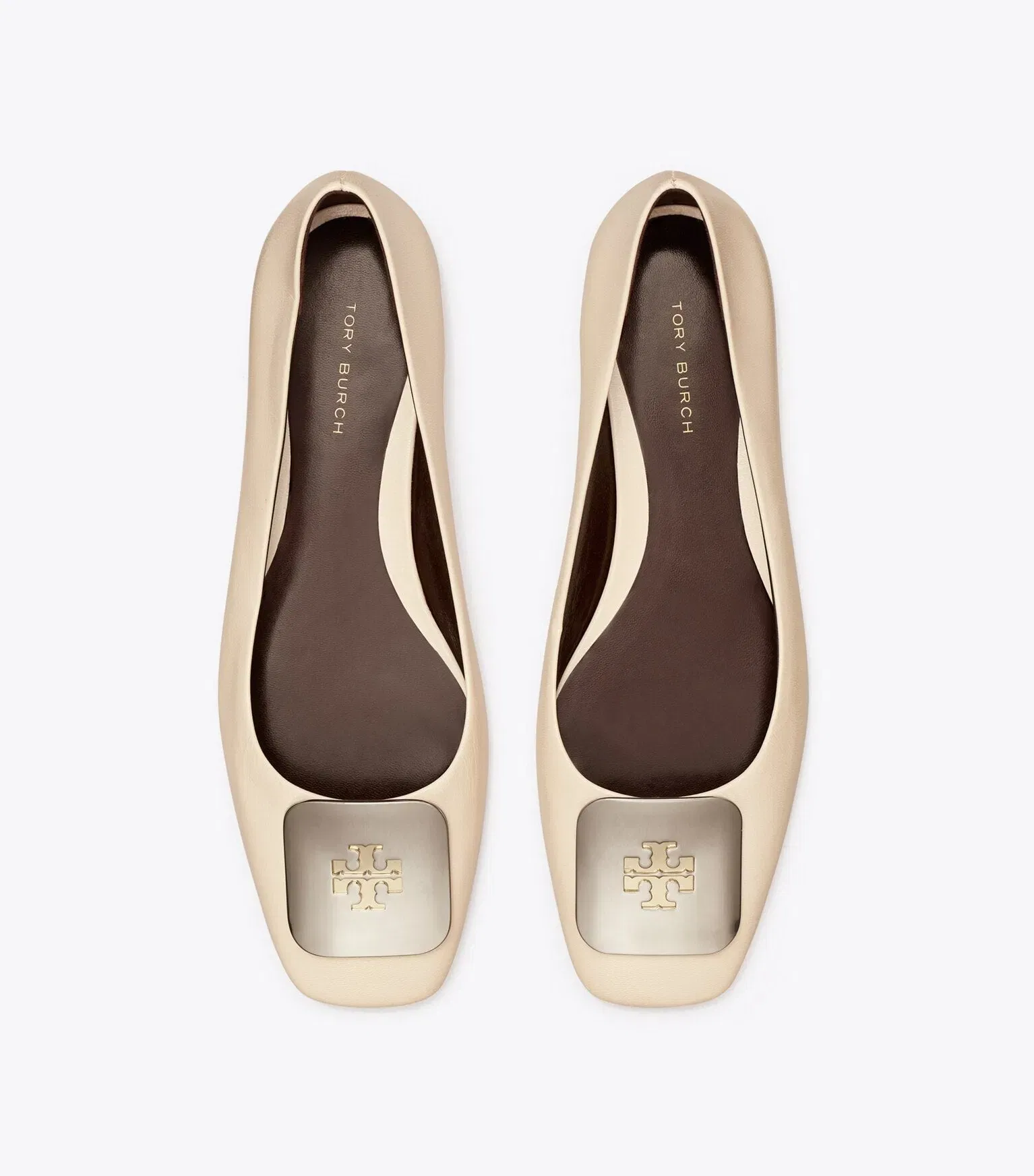 Georgia Ballet