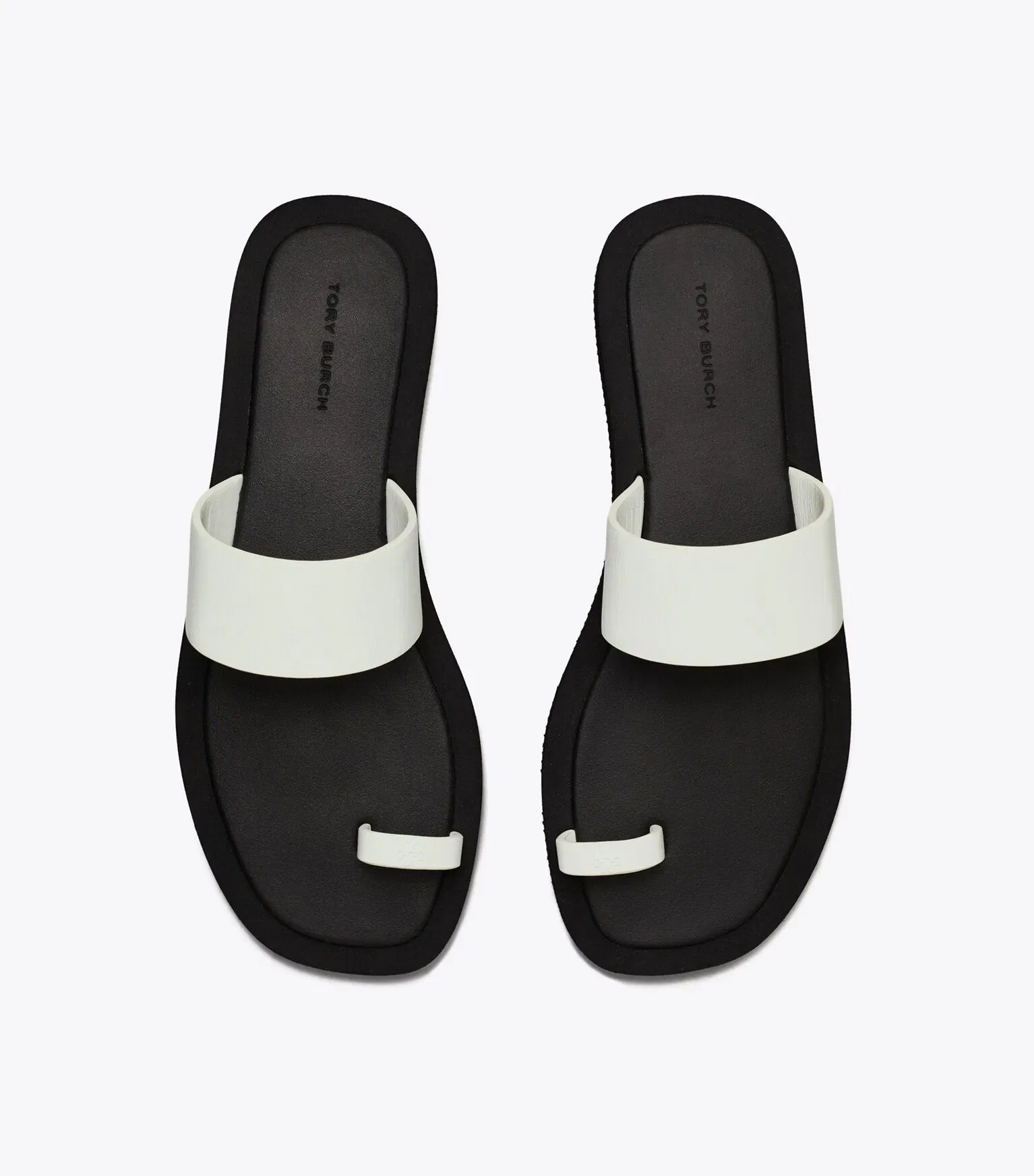 Toe Ring Slide