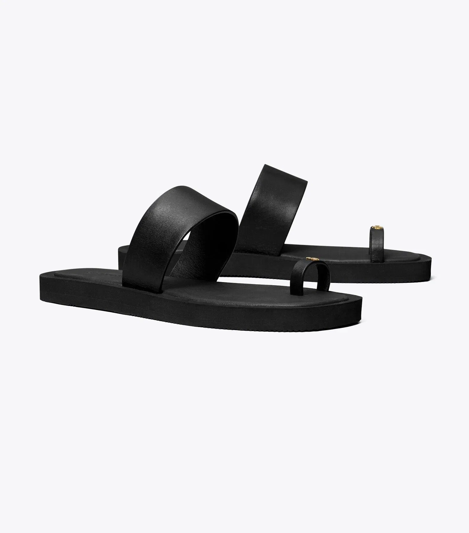 Toe Ring Slide
