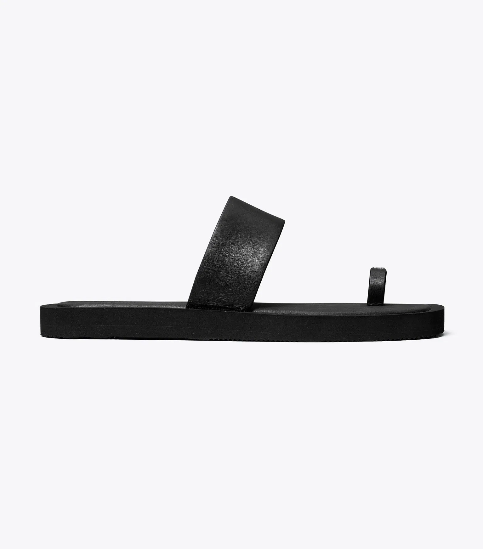 Toe Ring Slide