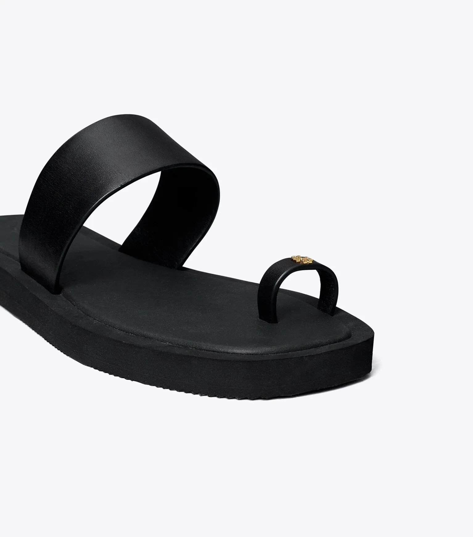 Toe Ring Slide