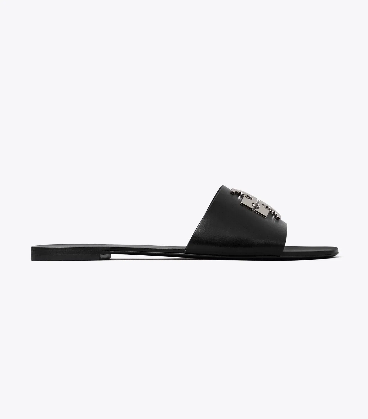 Charlie Cuoio Slide