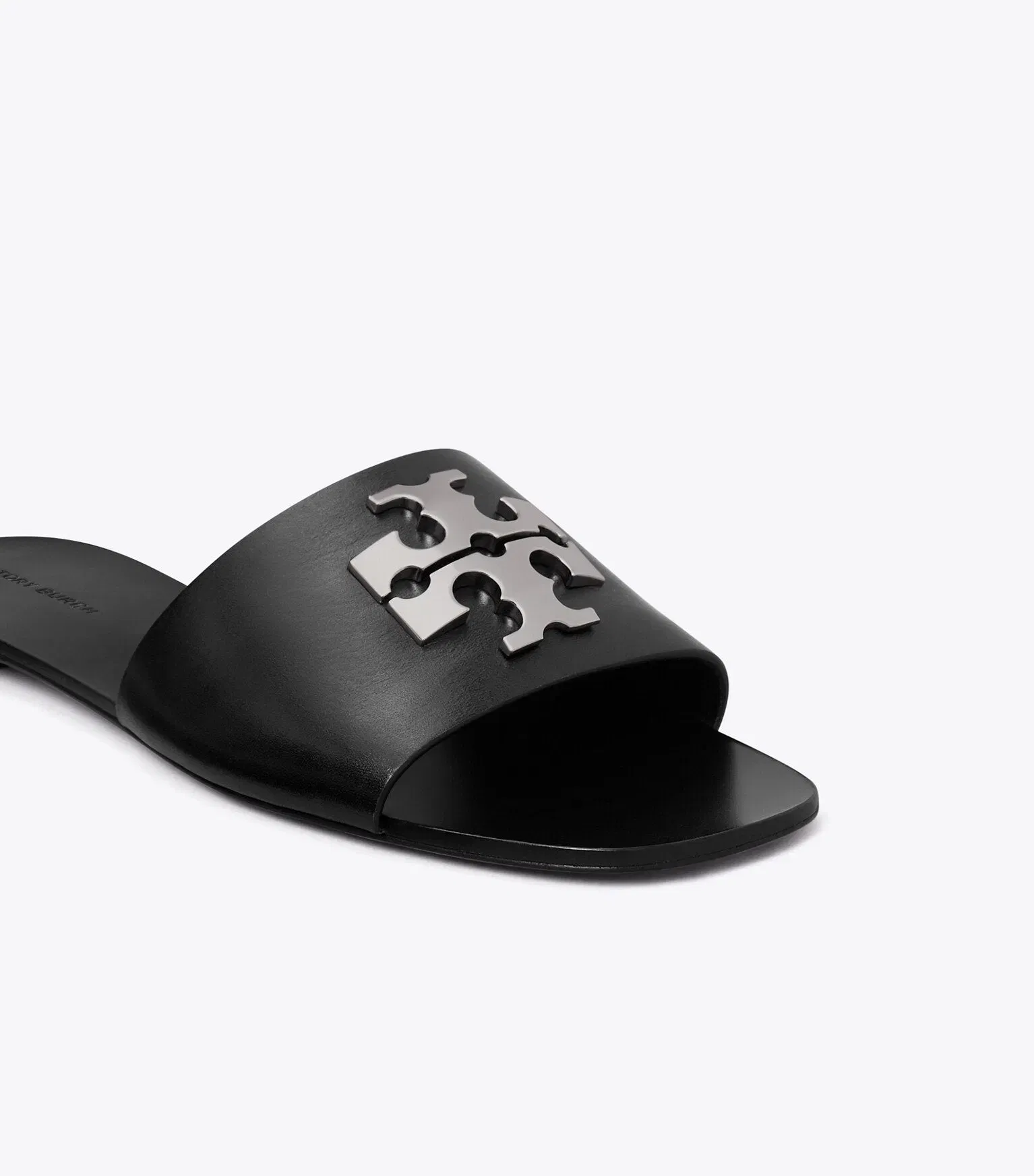 Charlie Cuoio Slide