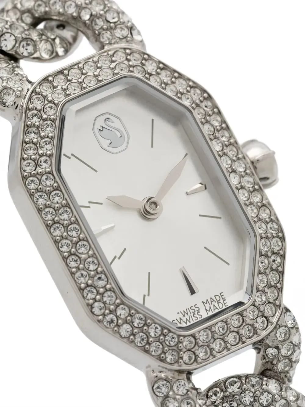 Dextera Chain - 44 mm