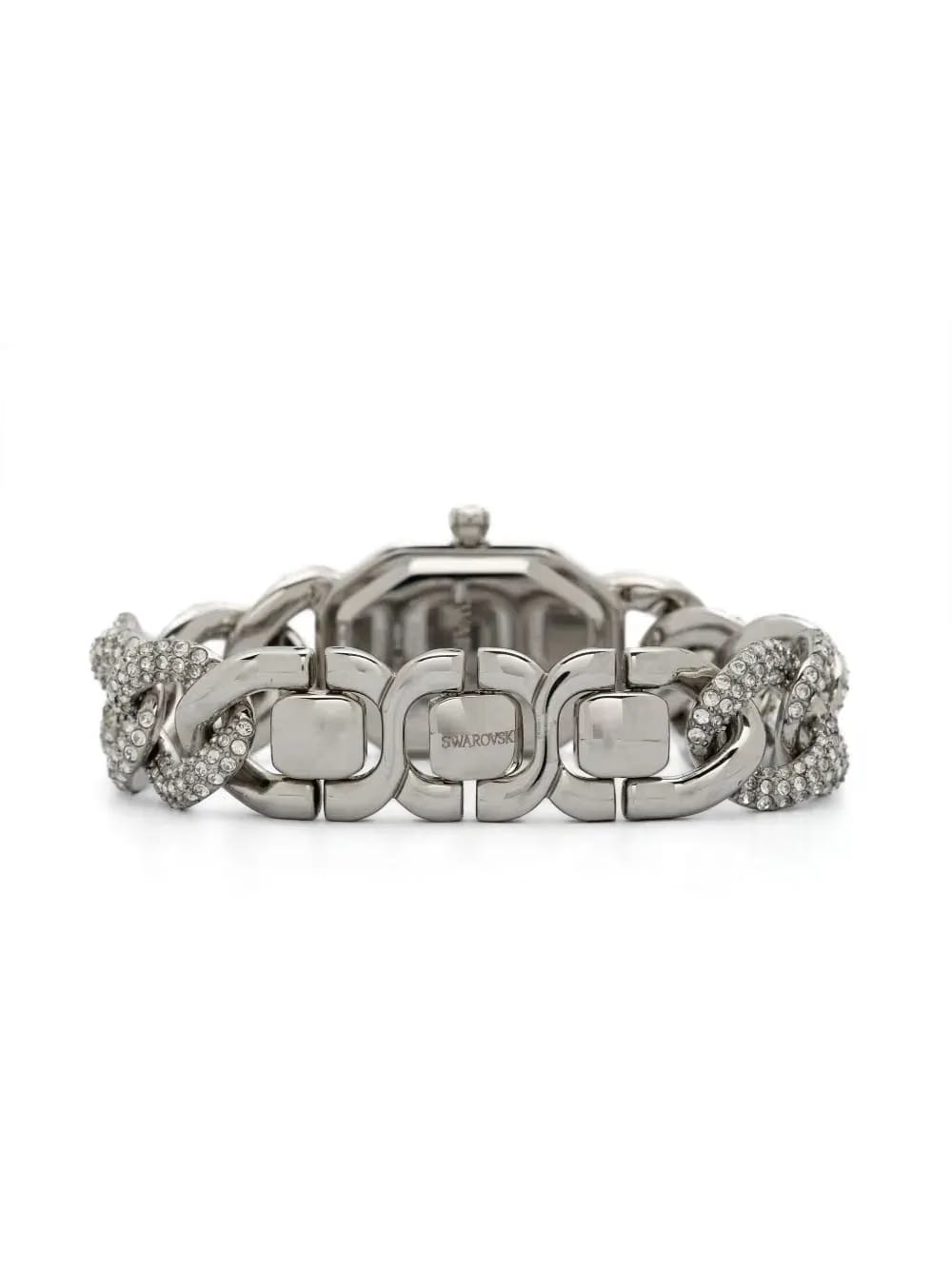 Dextera Chain - 44 mm