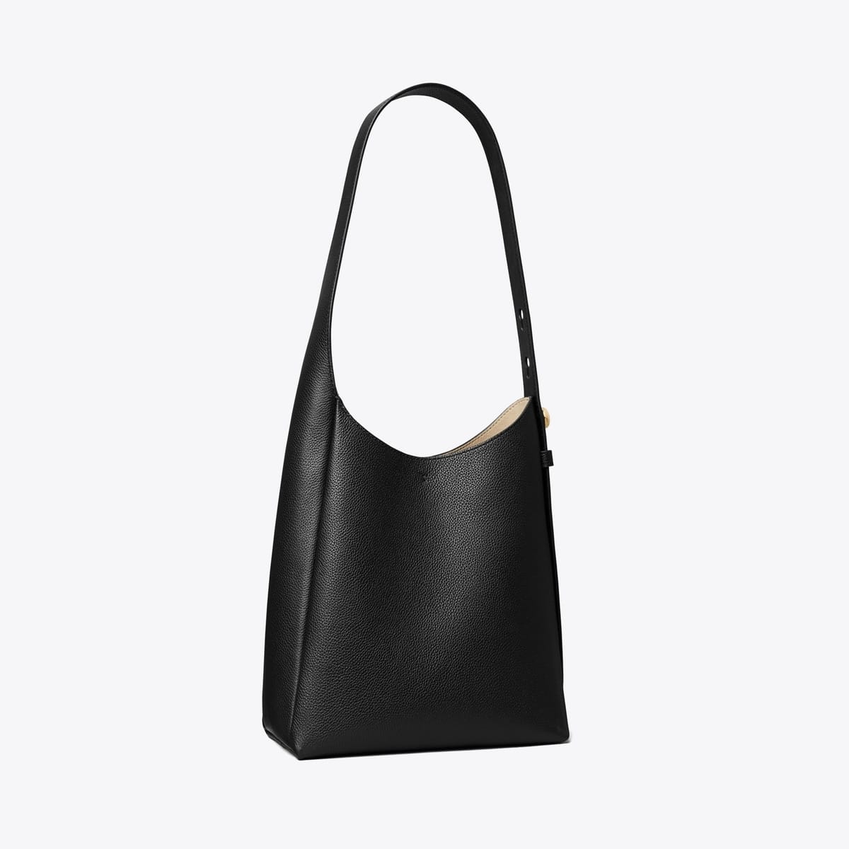 Small Hobo Bag