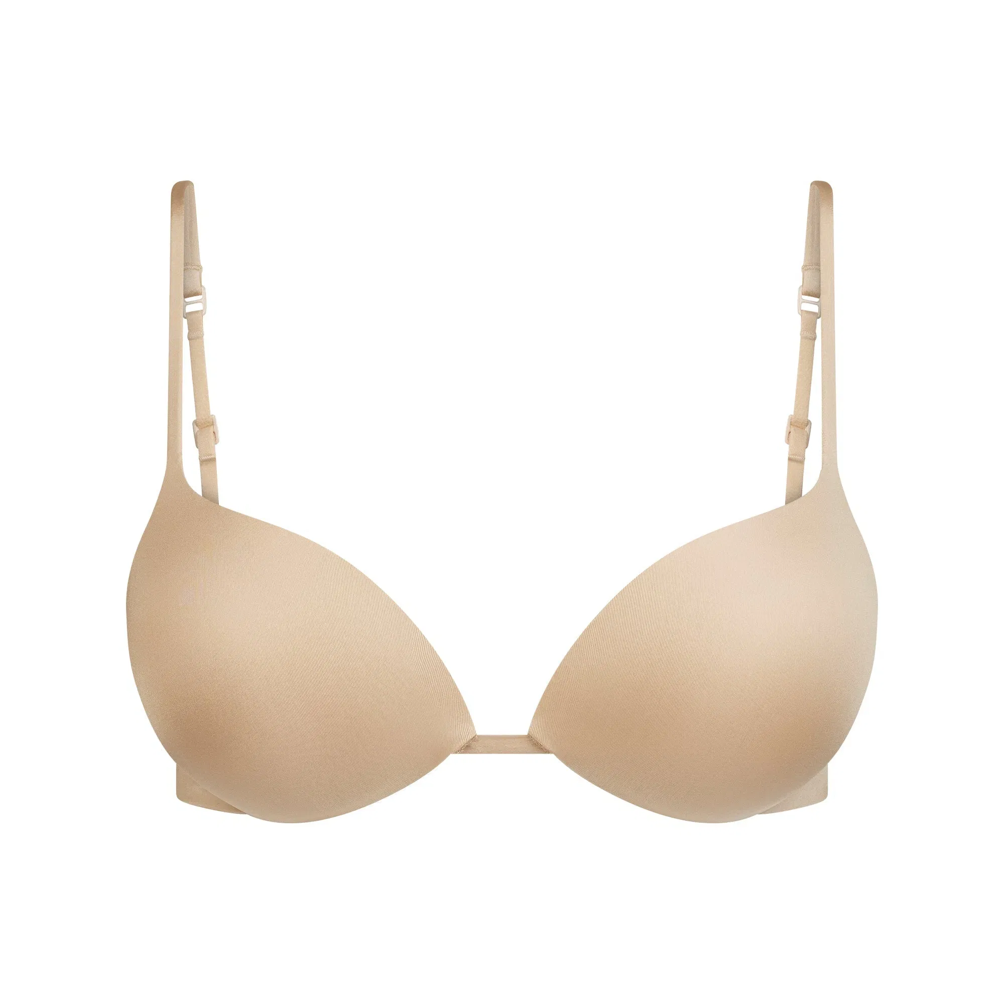 Skims Ultimate Super Push-up Bra — Part 2