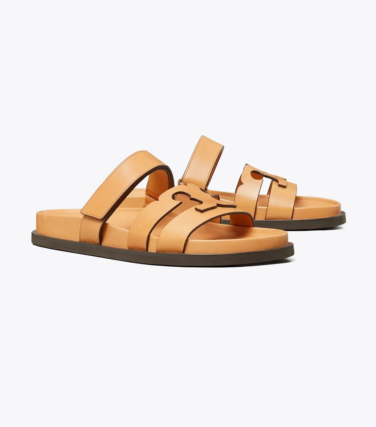 Ines Sport Slide — Part 2