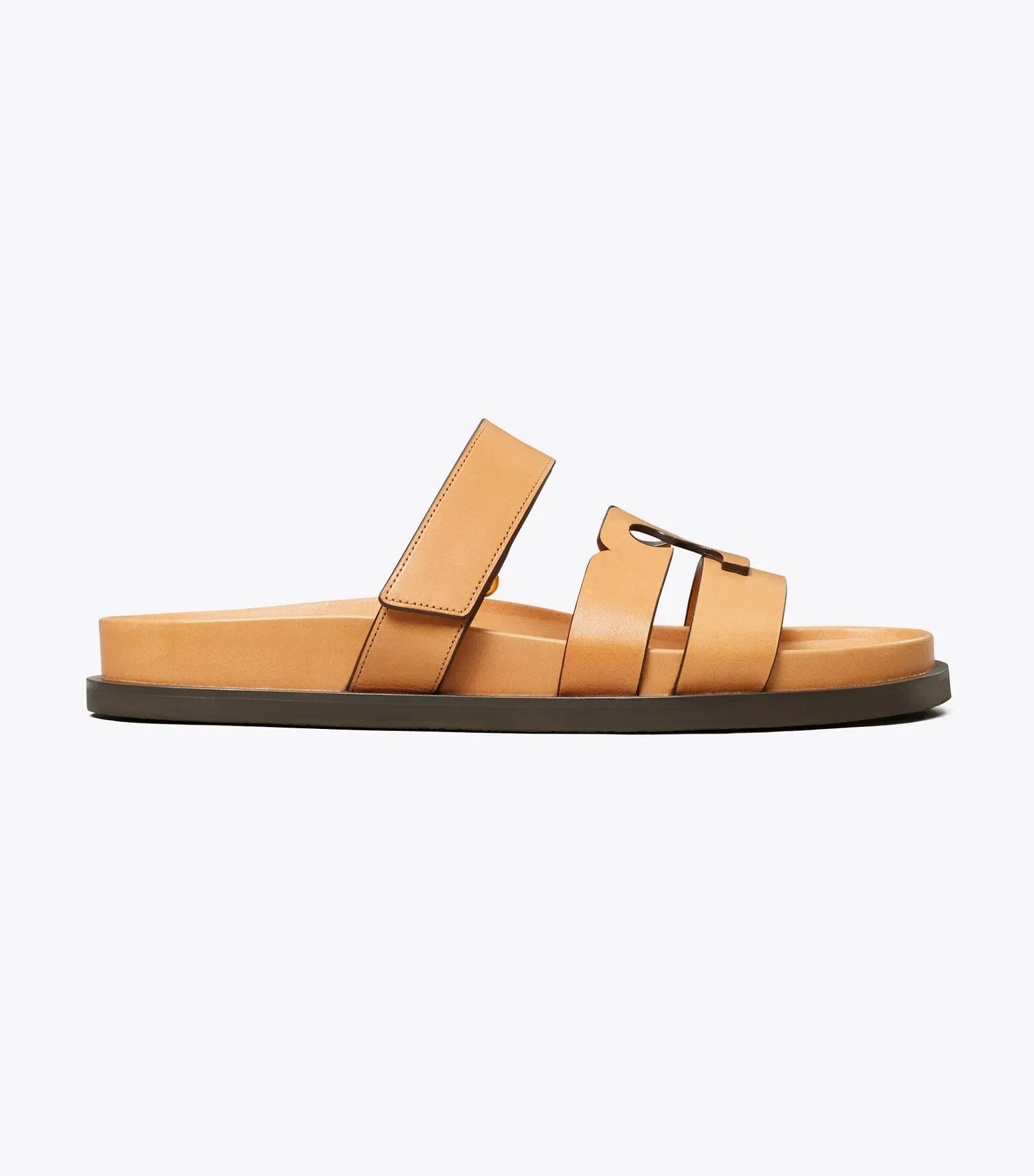 Ines Sport Slide — Part 2