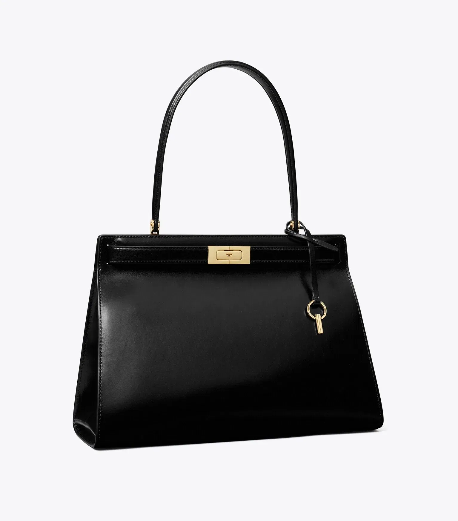 Classic Lee Radziwill Bag