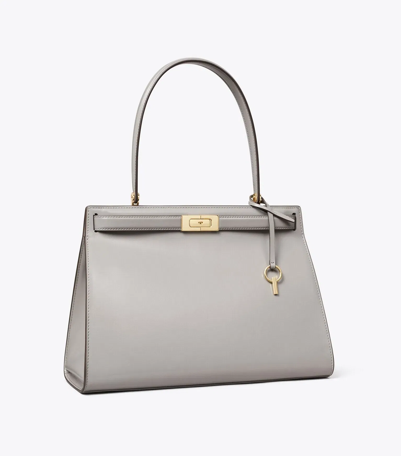 Classic Lee Radziwill Bag