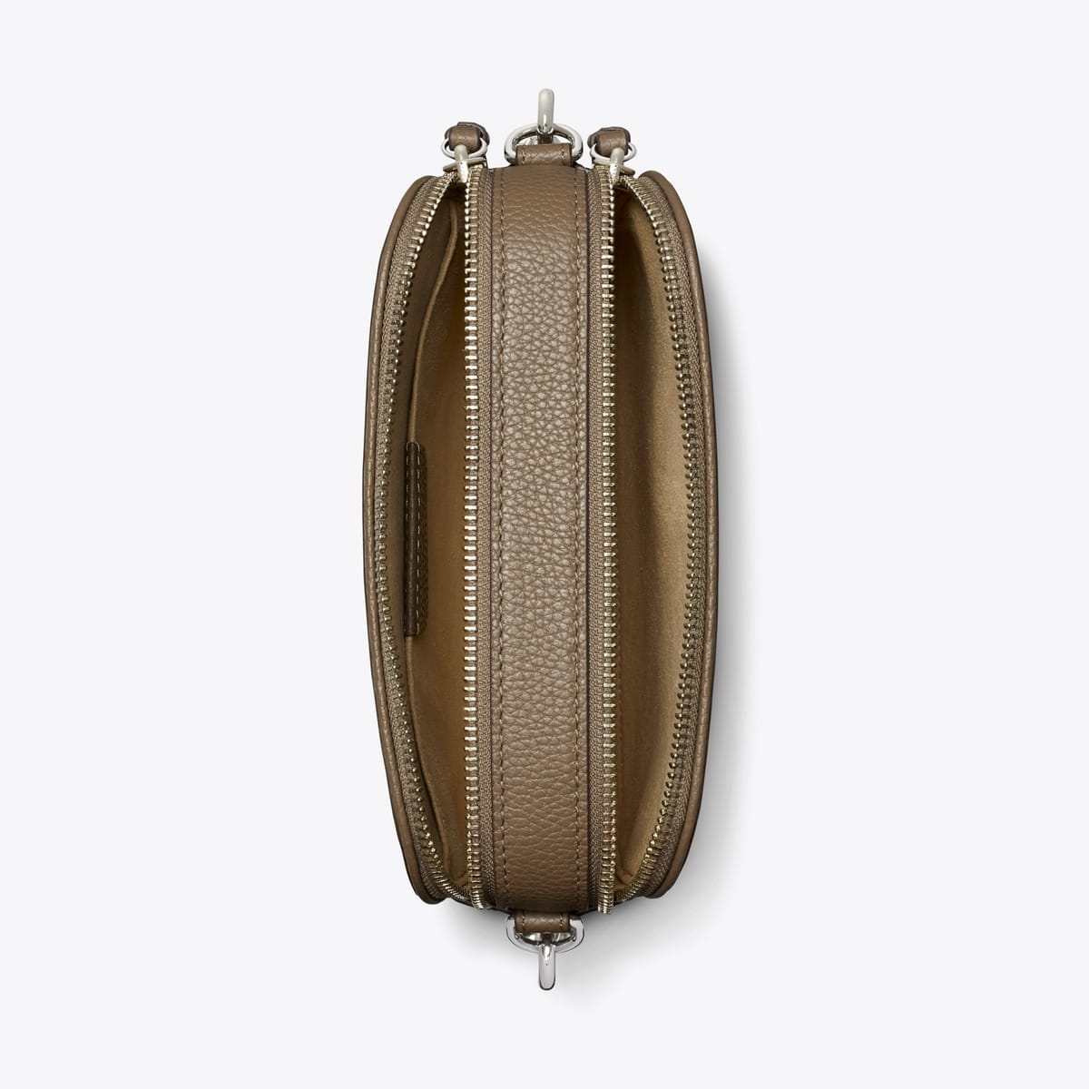 Mini Miller Crossbody Bag