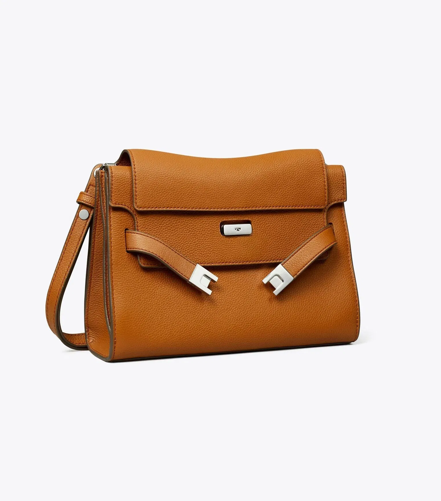 Lee Radziwill Shoulder Bag