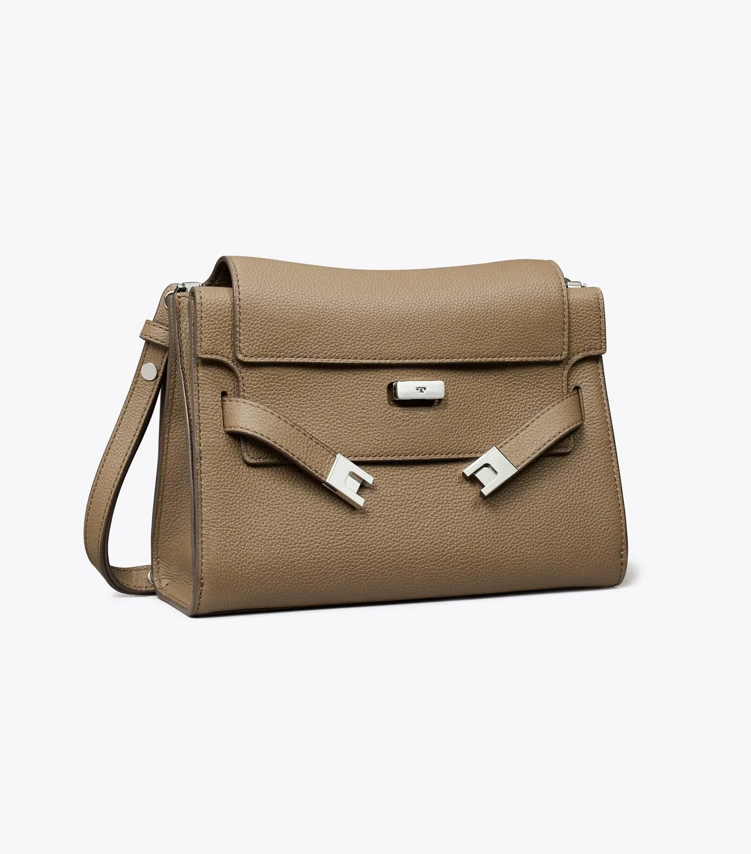 Lee Radziwill Shoulder Bag