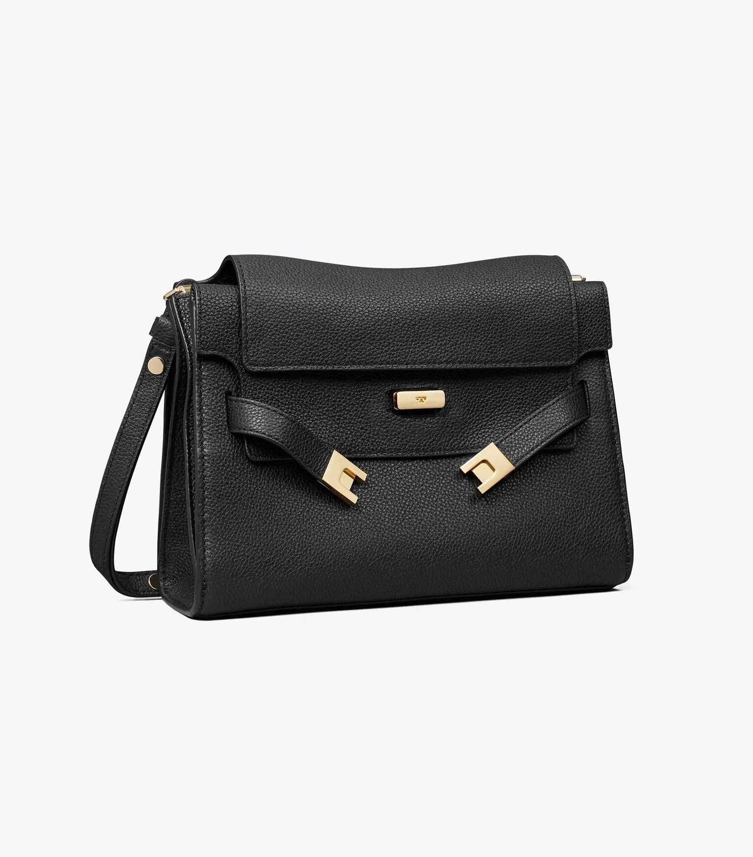 Lee Radziwill Shoulder Bag