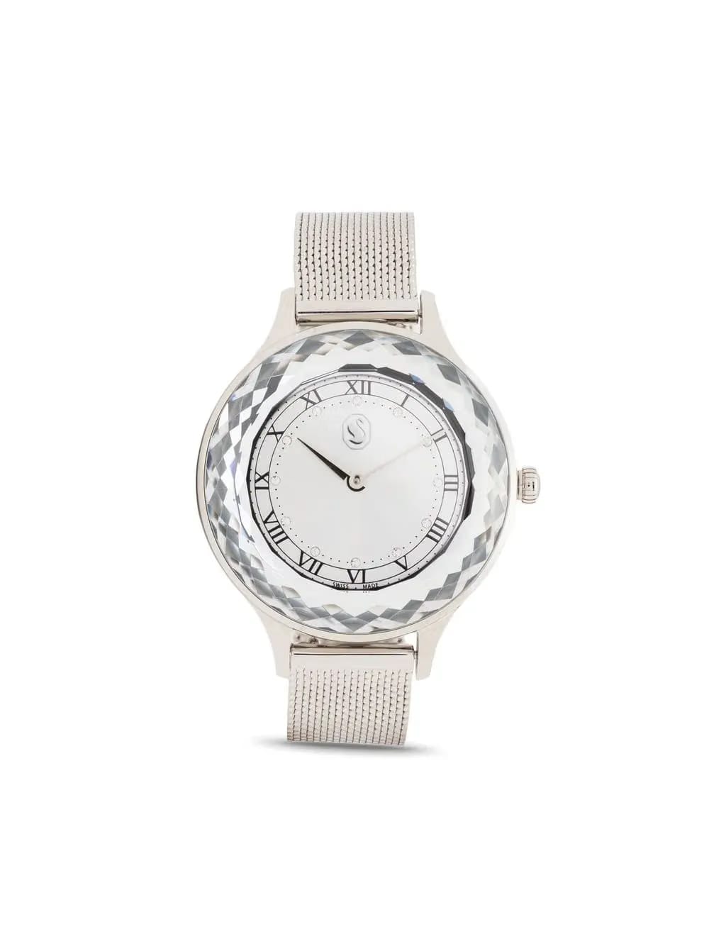 Octea Nova - 33 mm