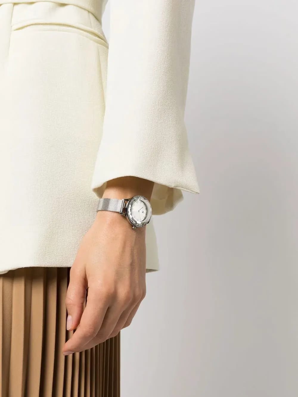 Octea Nova - 33 mm