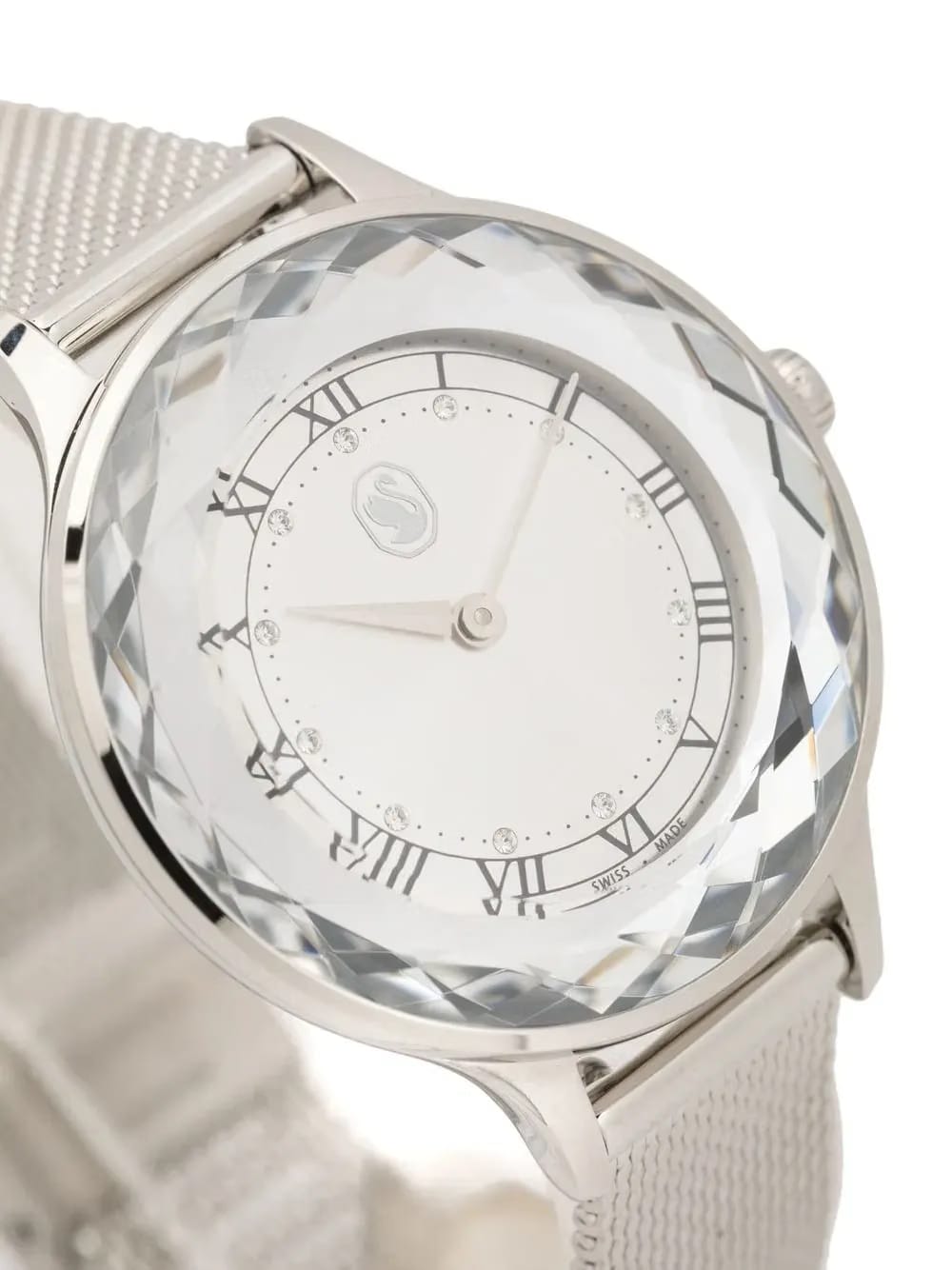 Octea Nova - 33 mm