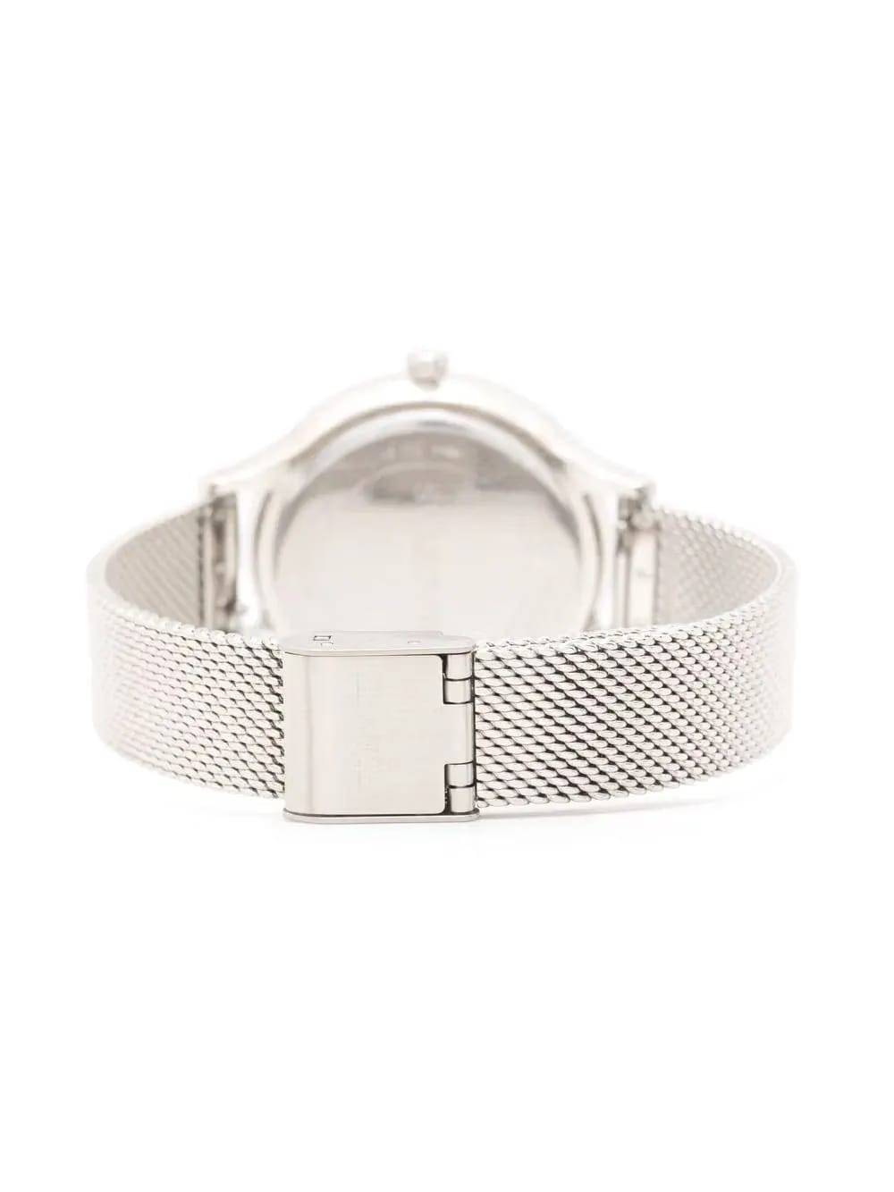 Octea Nova - 33 mm