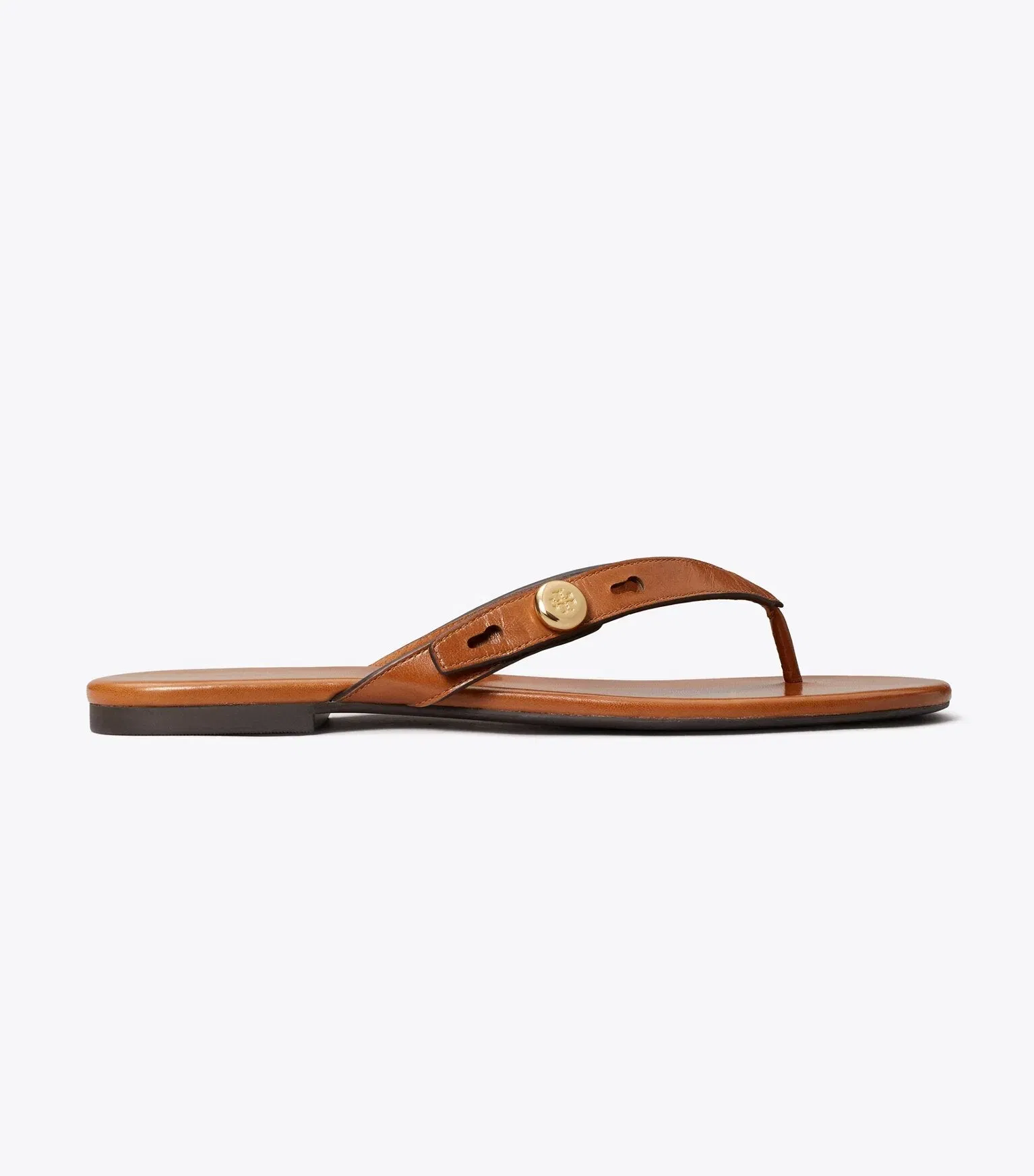 Romy Flip-Flop