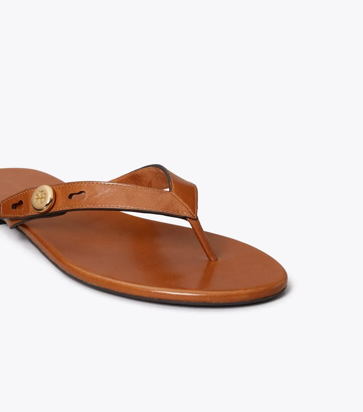 Romy Flip-Flop