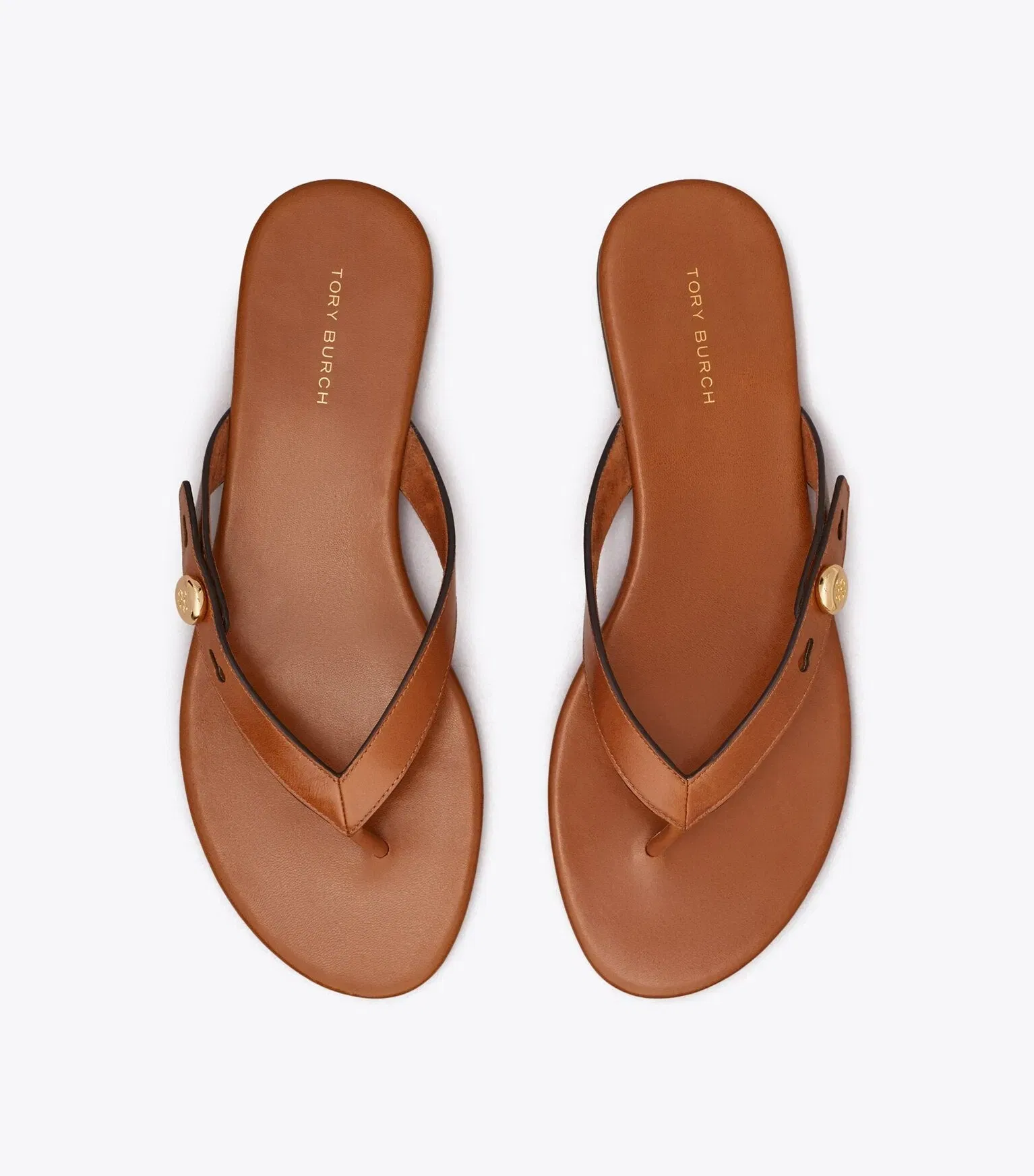 Romy Flip-Flop